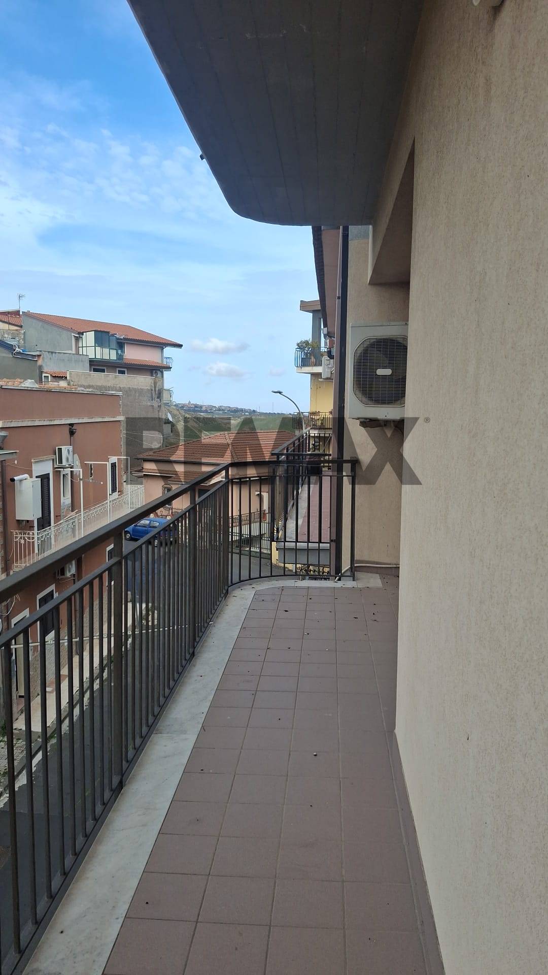 Appartamento in vendita a Motta Sant'Anastasia - foto 5