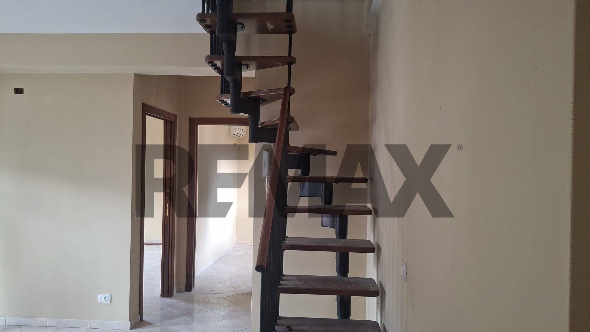 Appartamento in vendita a Motta Sant'Anastasia - foto 6
