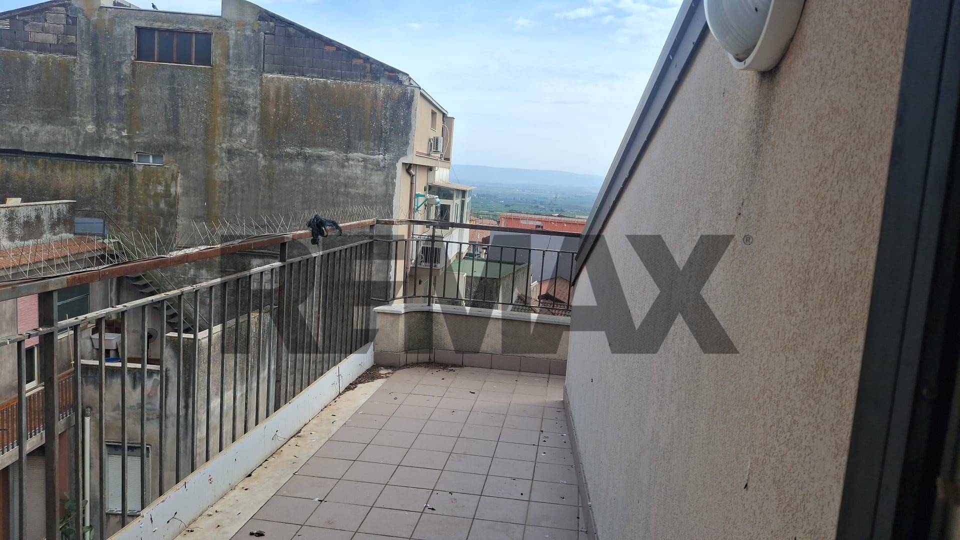 Appartamento in vendita a Motta Sant'Anastasia - foto 8