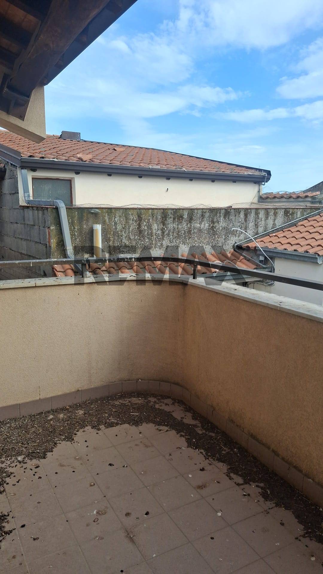 Appartamento in vendita a Motta Sant'Anastasia - foto 10