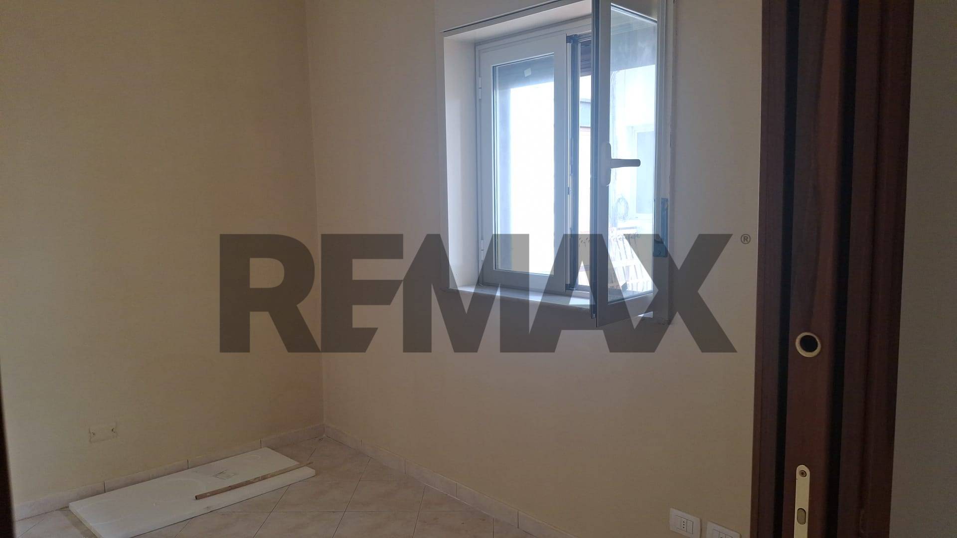 Appartamento in vendita a Motta Sant'Anastasia - foto 2