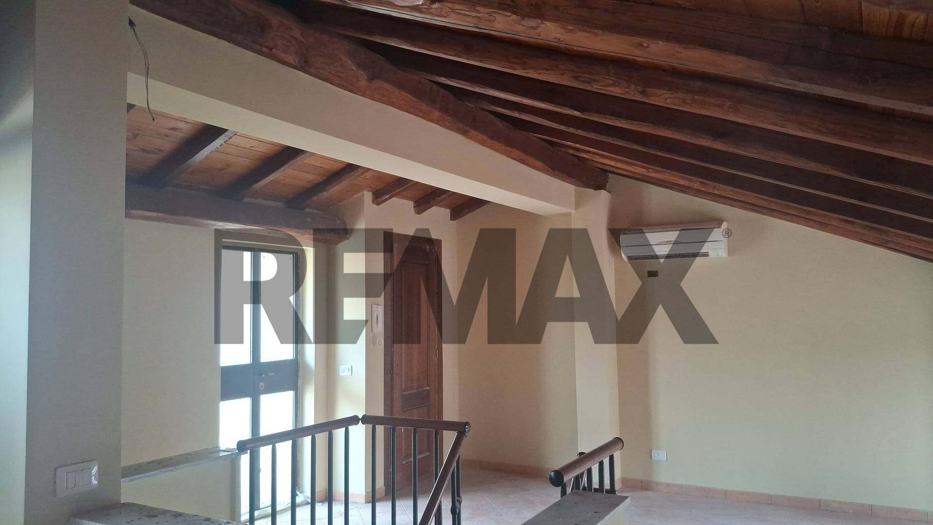 Appartamento in vendita a Motta Sant'Anastasia - foto 7