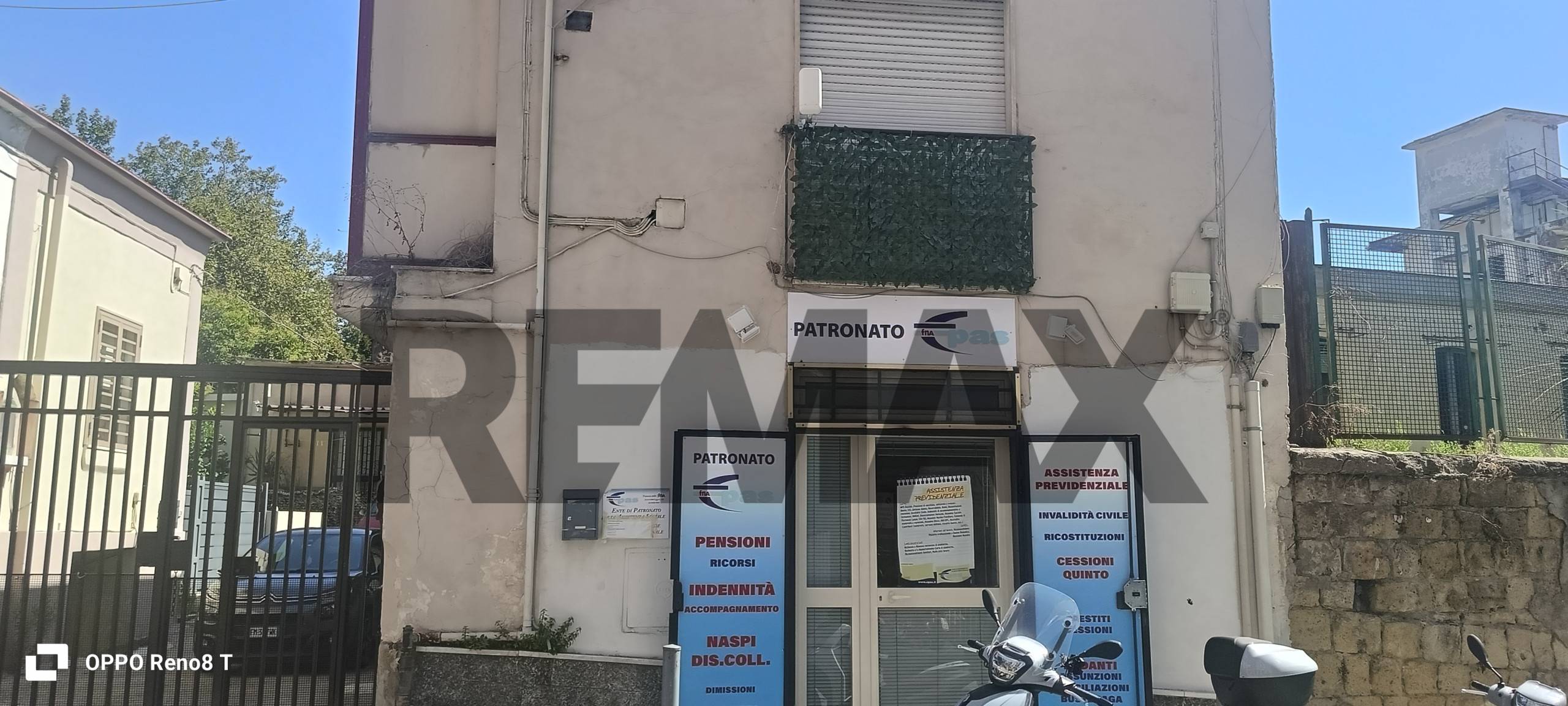 Appartamento in vendita a Napoli, Centro - foto 2