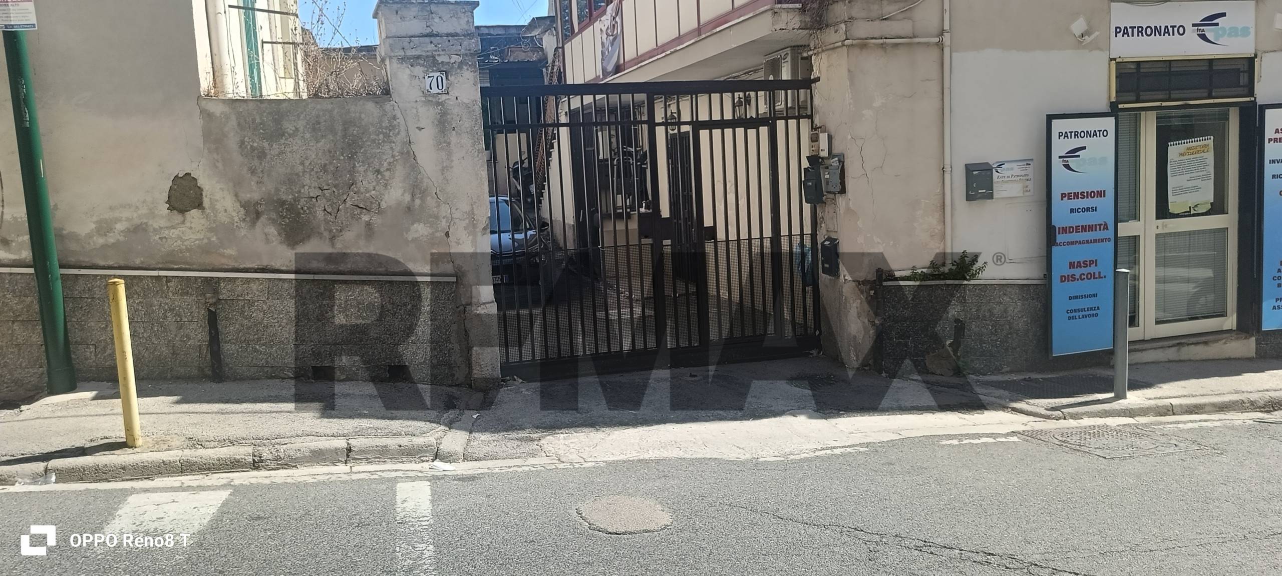 Appartamento in vendita a Napoli, Centro - foto 3