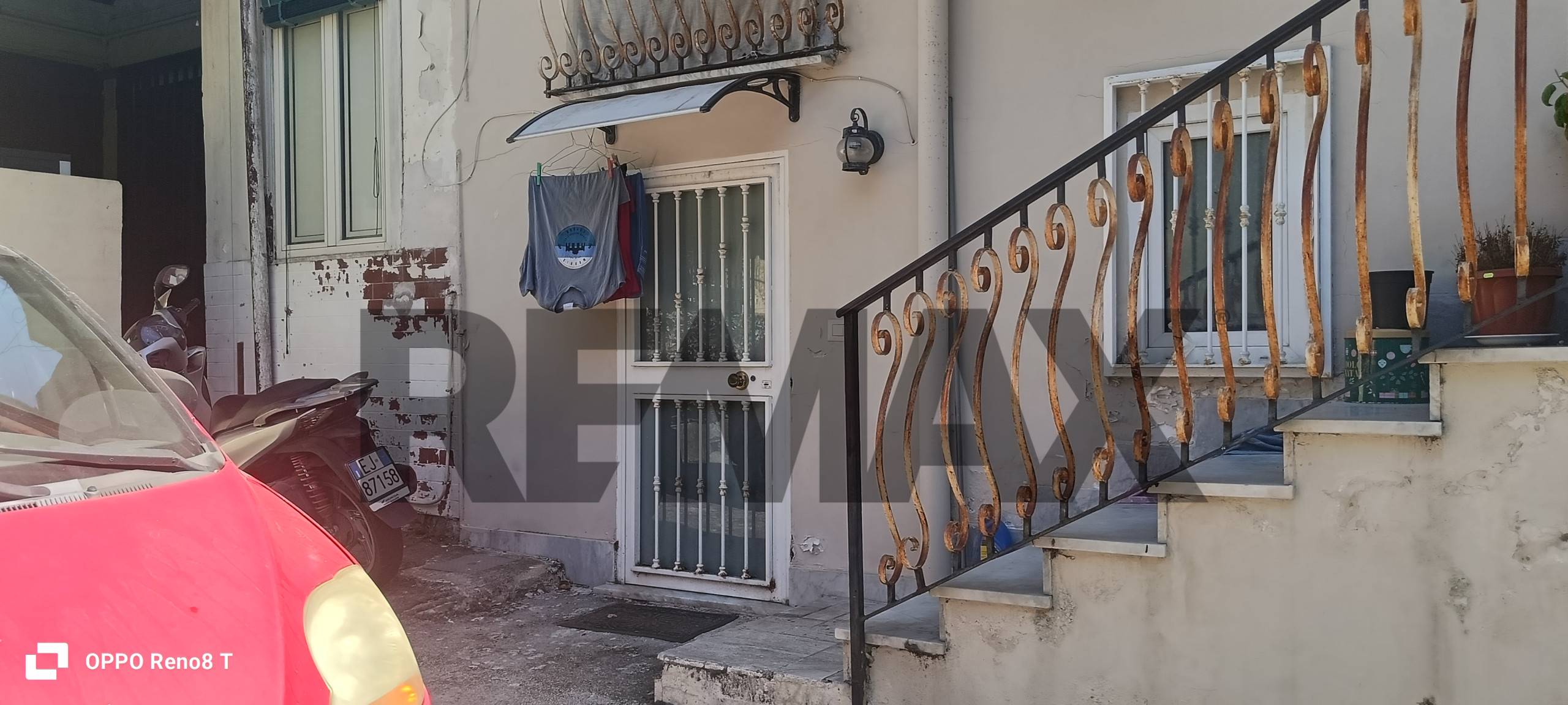 Appartamento in vendita a Napoli, Centro - foto 4