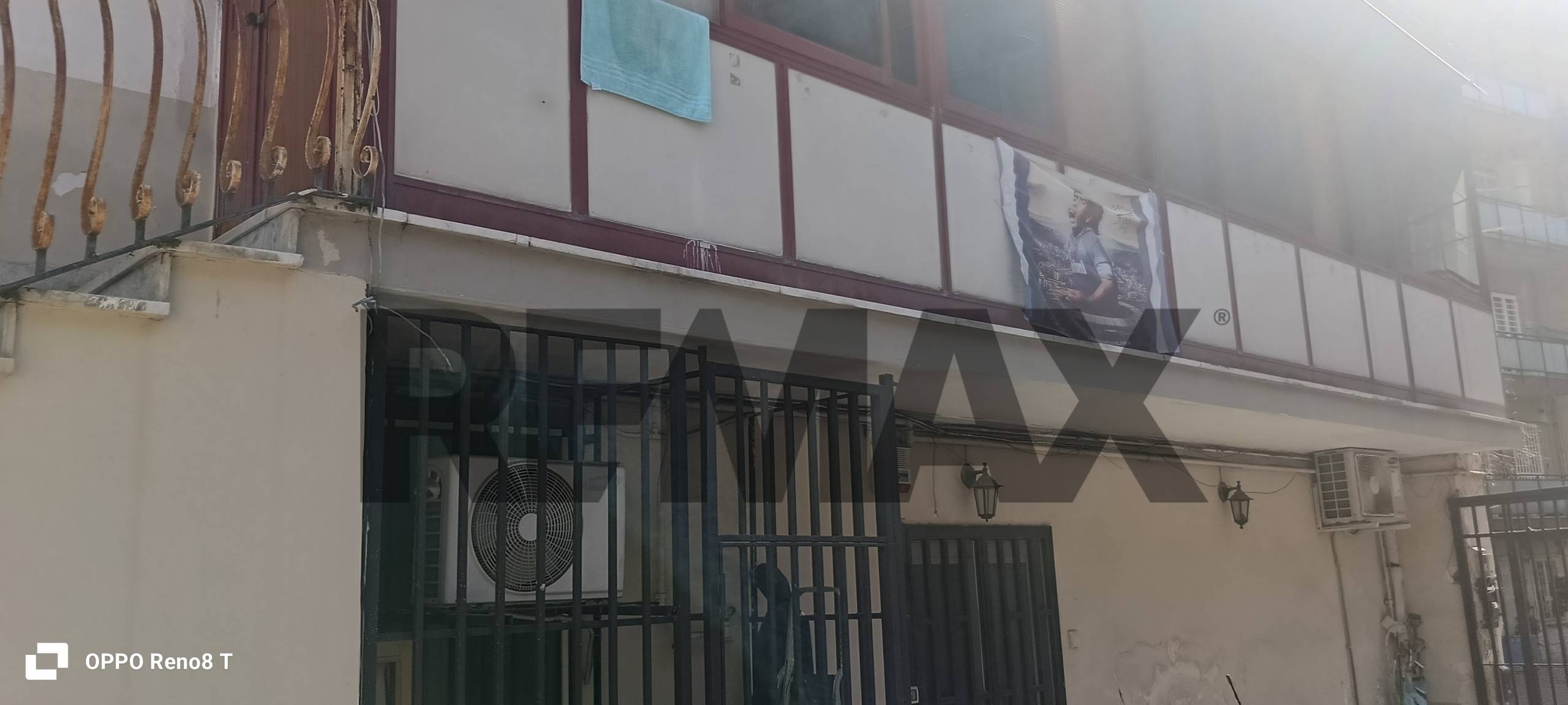 Appartamento in vendita a Napoli, Centro - foto 5