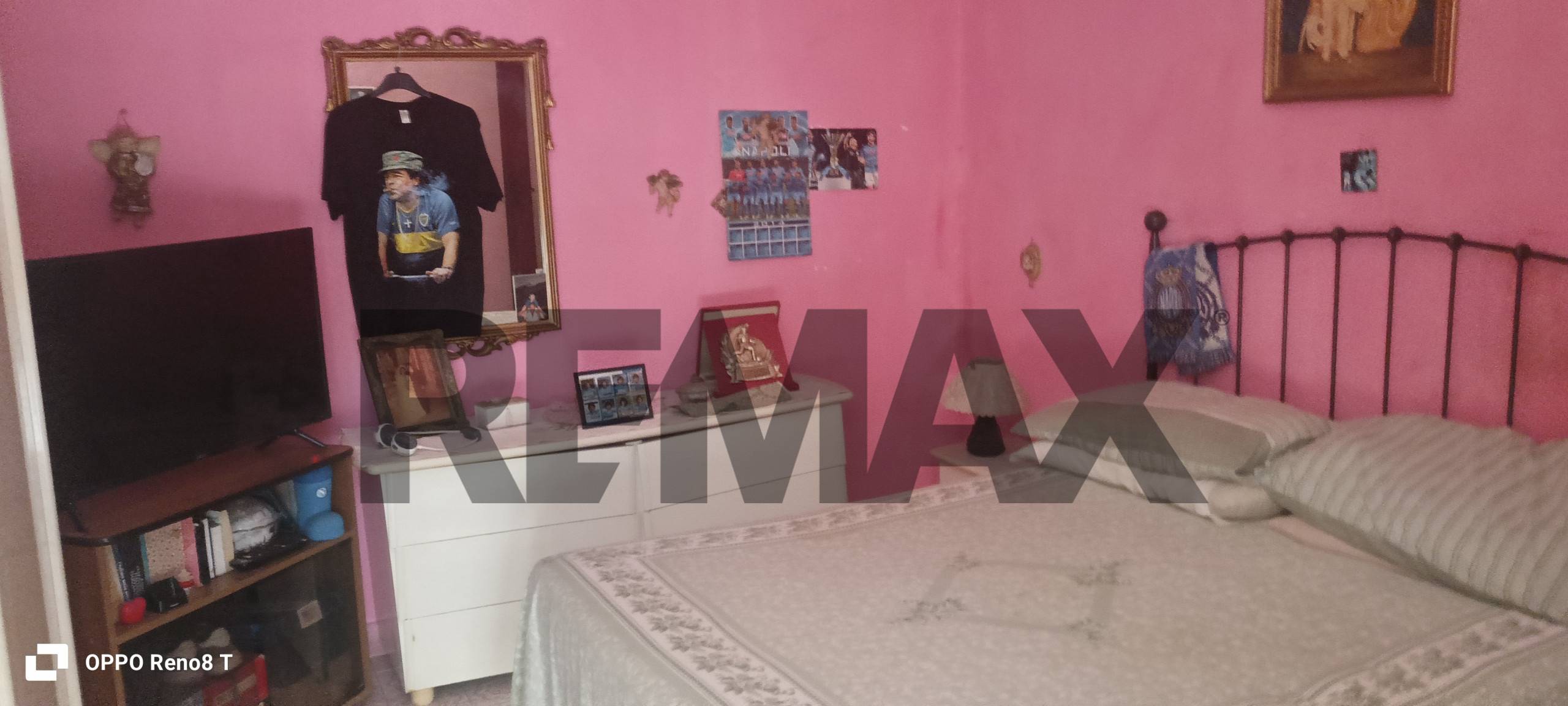 Appartamento in vendita a Napoli, Centro - foto 6