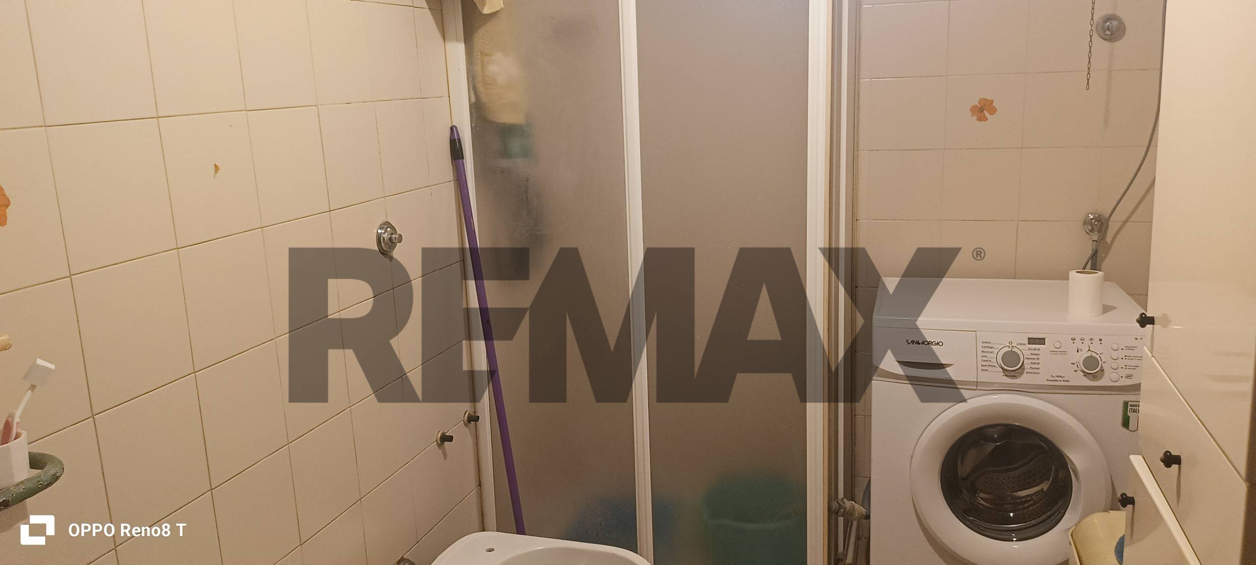 Appartamento in vendita a Napoli, Centro - foto 7