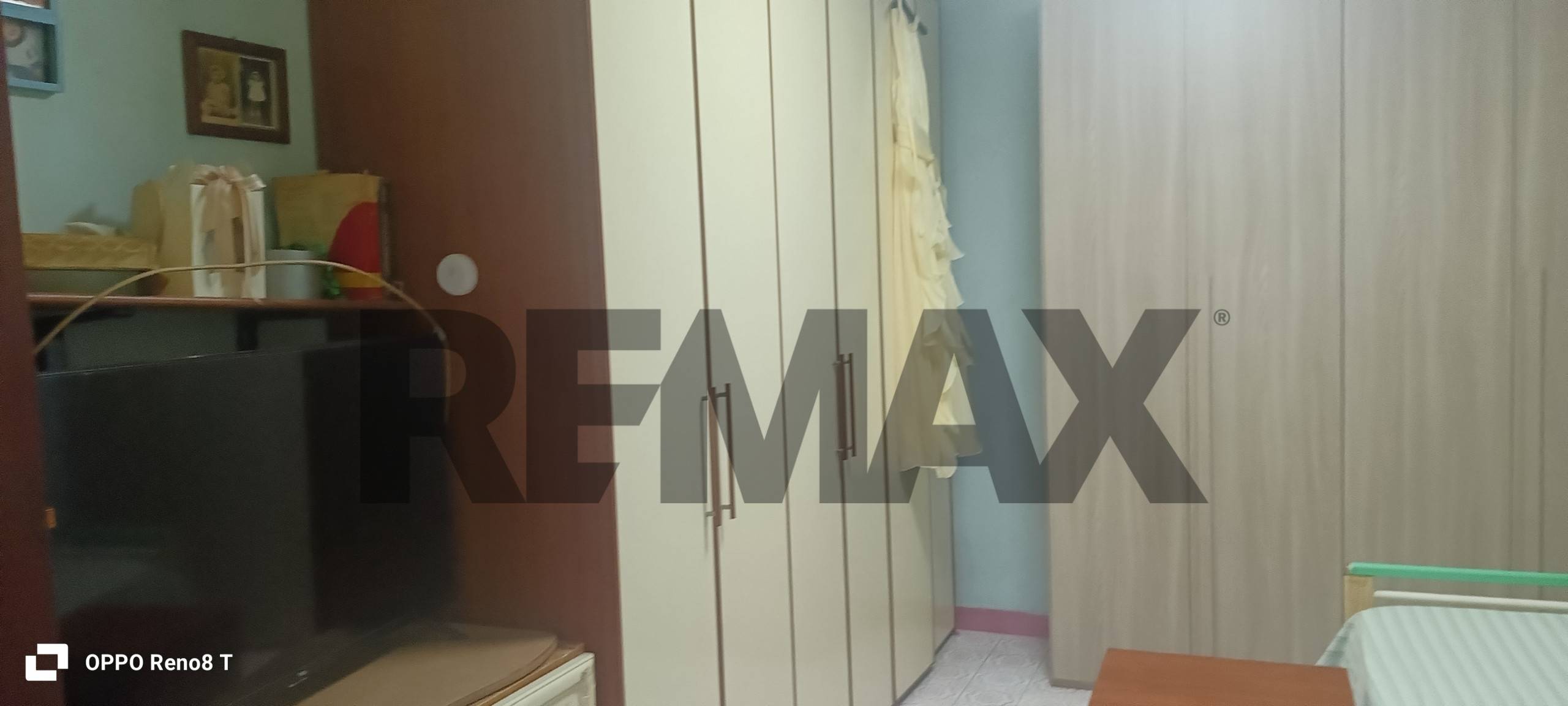 Appartamento in vendita a Napoli, Centro - foto 10