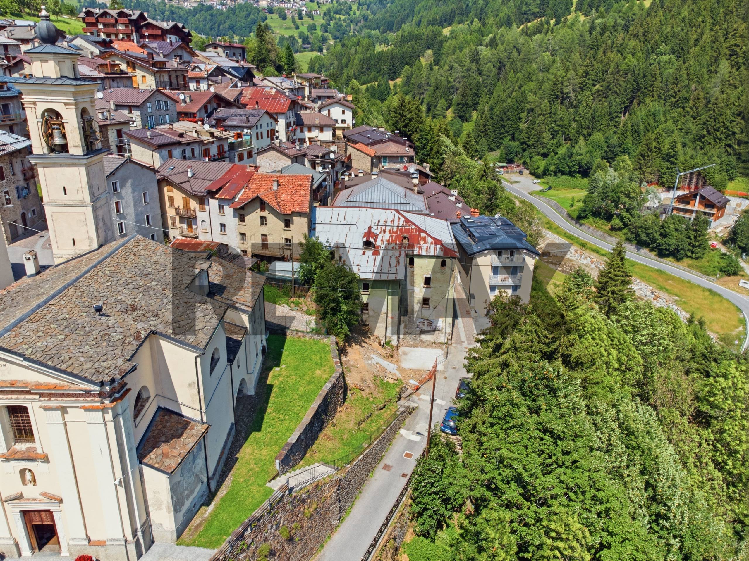 Appartamento in vendita a Ponte di Legno - foto 8