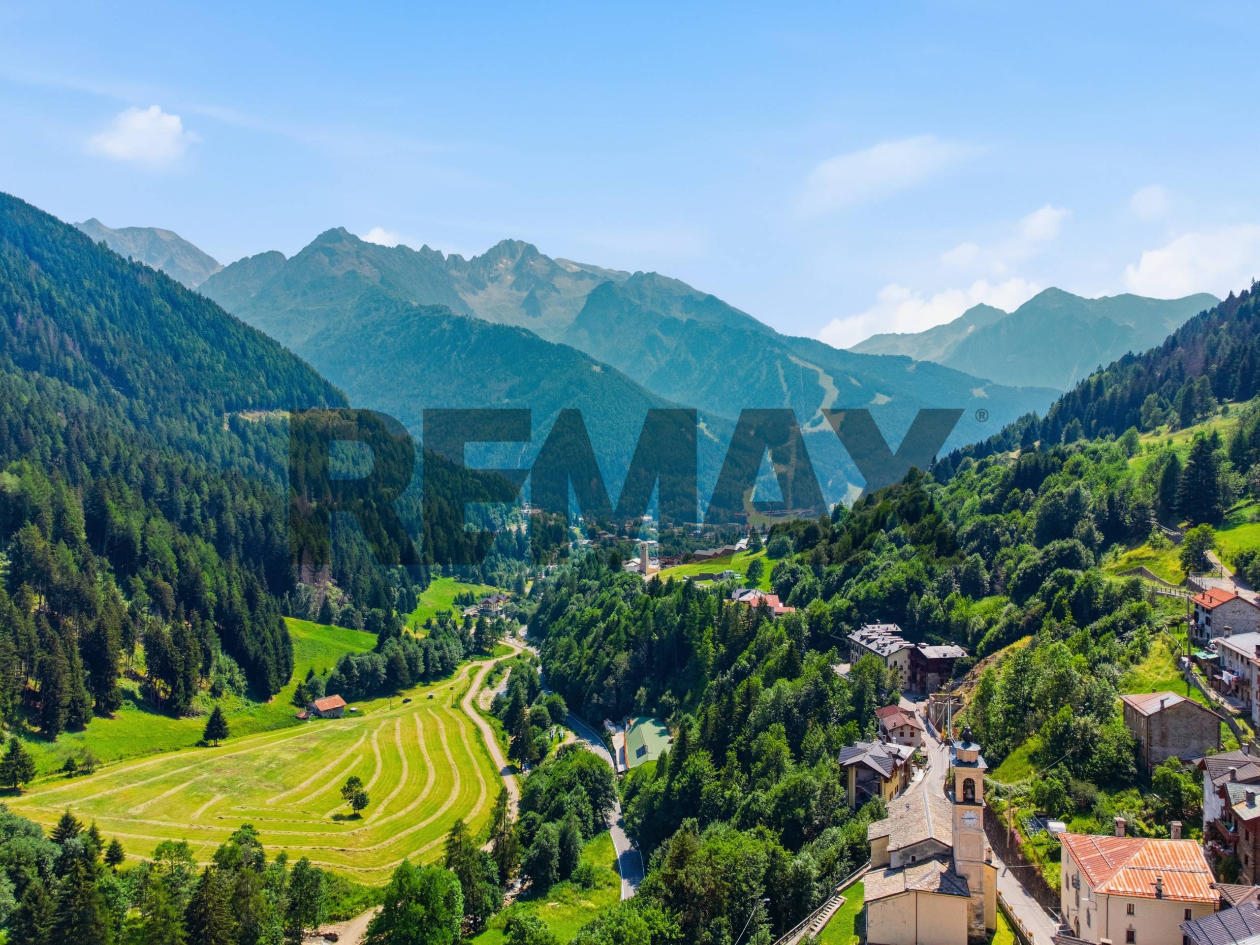 Appartamento in vendita a Ponte di Legno - foto 5