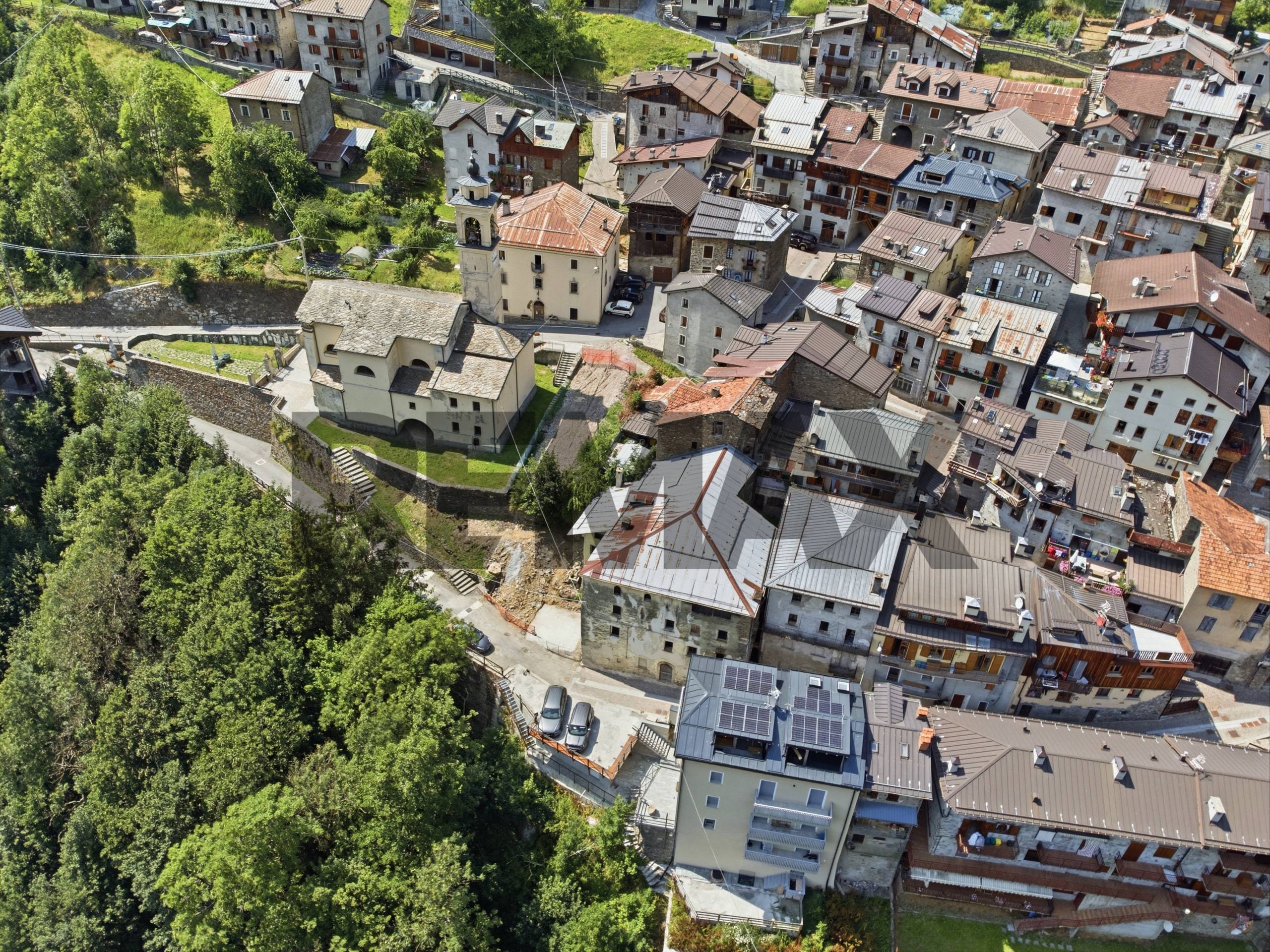 Appartamento in vendita a Ponte di Legno - foto 7