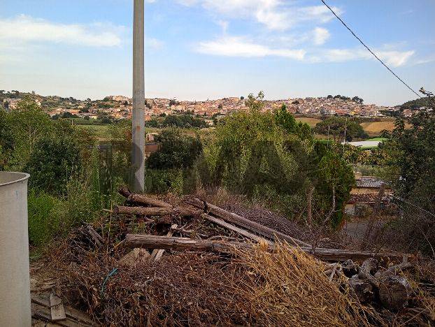 Villa in vendita a Mirabella Imbaccari - foto 8