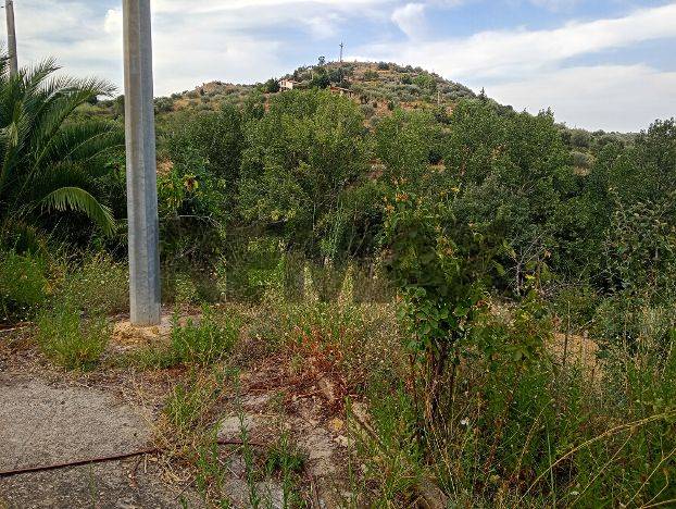 Villa in vendita a Mirabella Imbaccari - foto 10