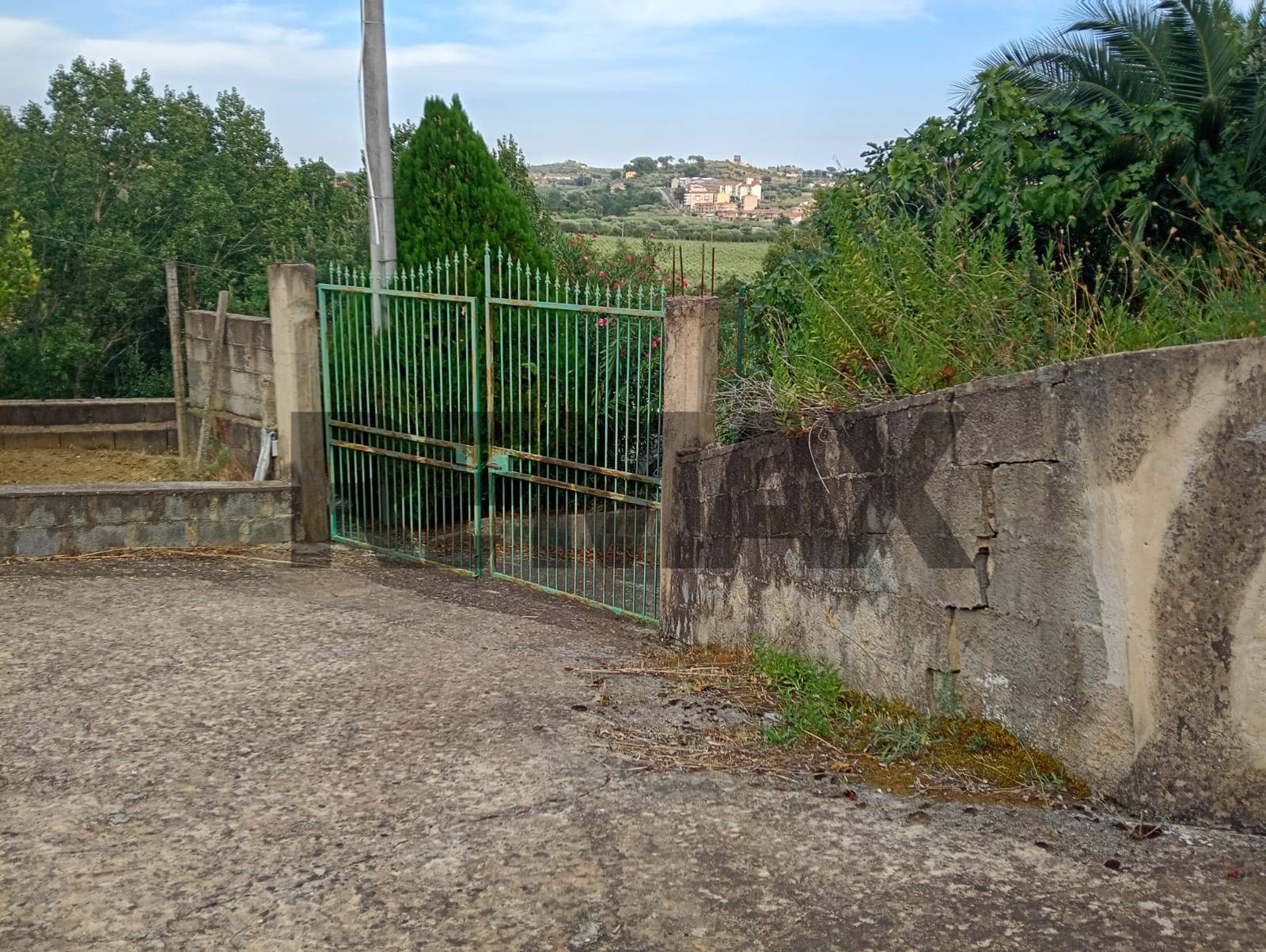 Villa in vendita a Mirabella Imbaccari - foto 7