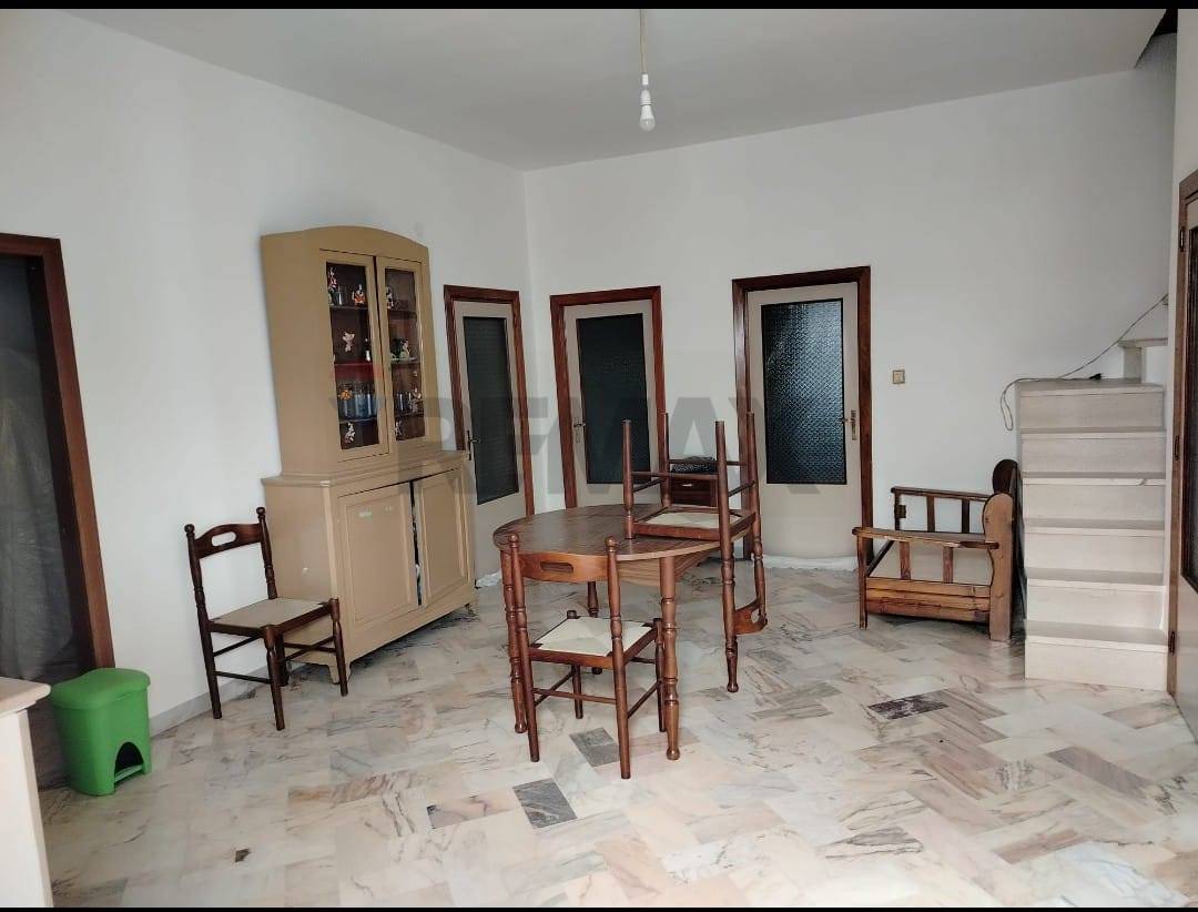 Appartamento in vendita a Orsara di Puglia - foto 2