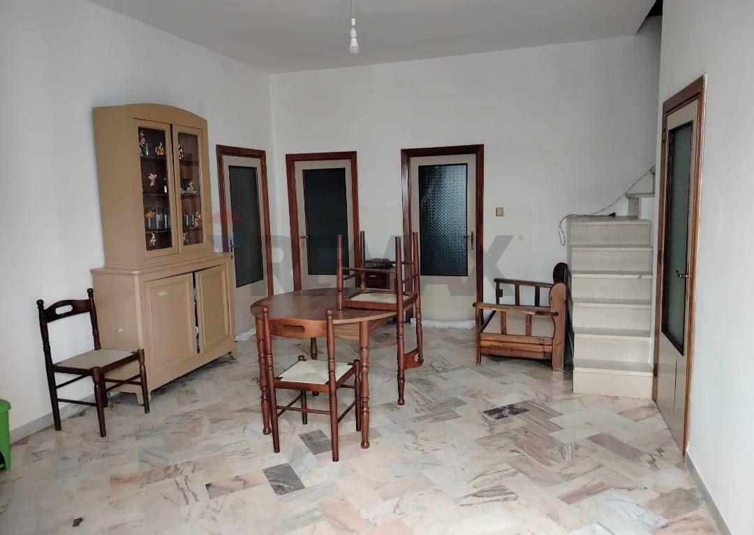 Appartamento in vendita a Orsara di Puglia - foto 3