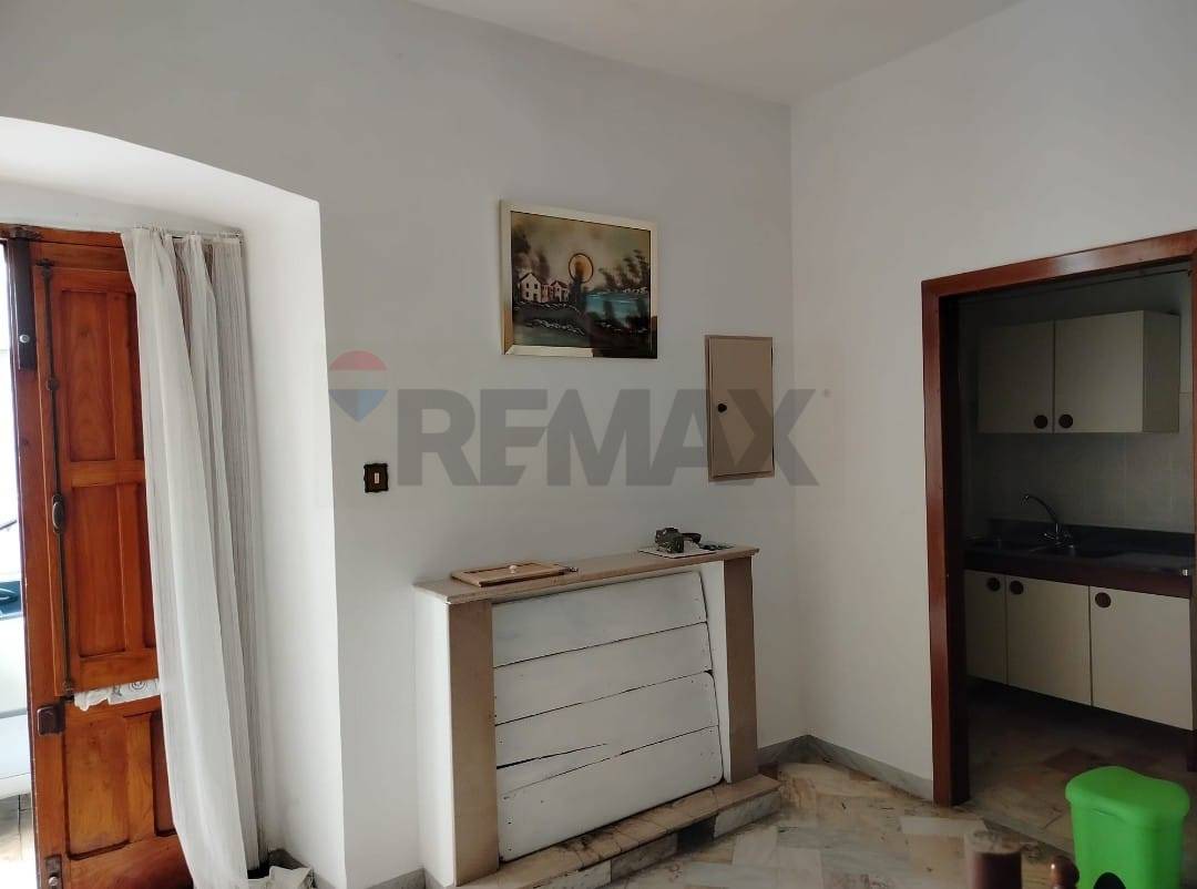 Appartamento in vendita a Orsara di Puglia - foto 5