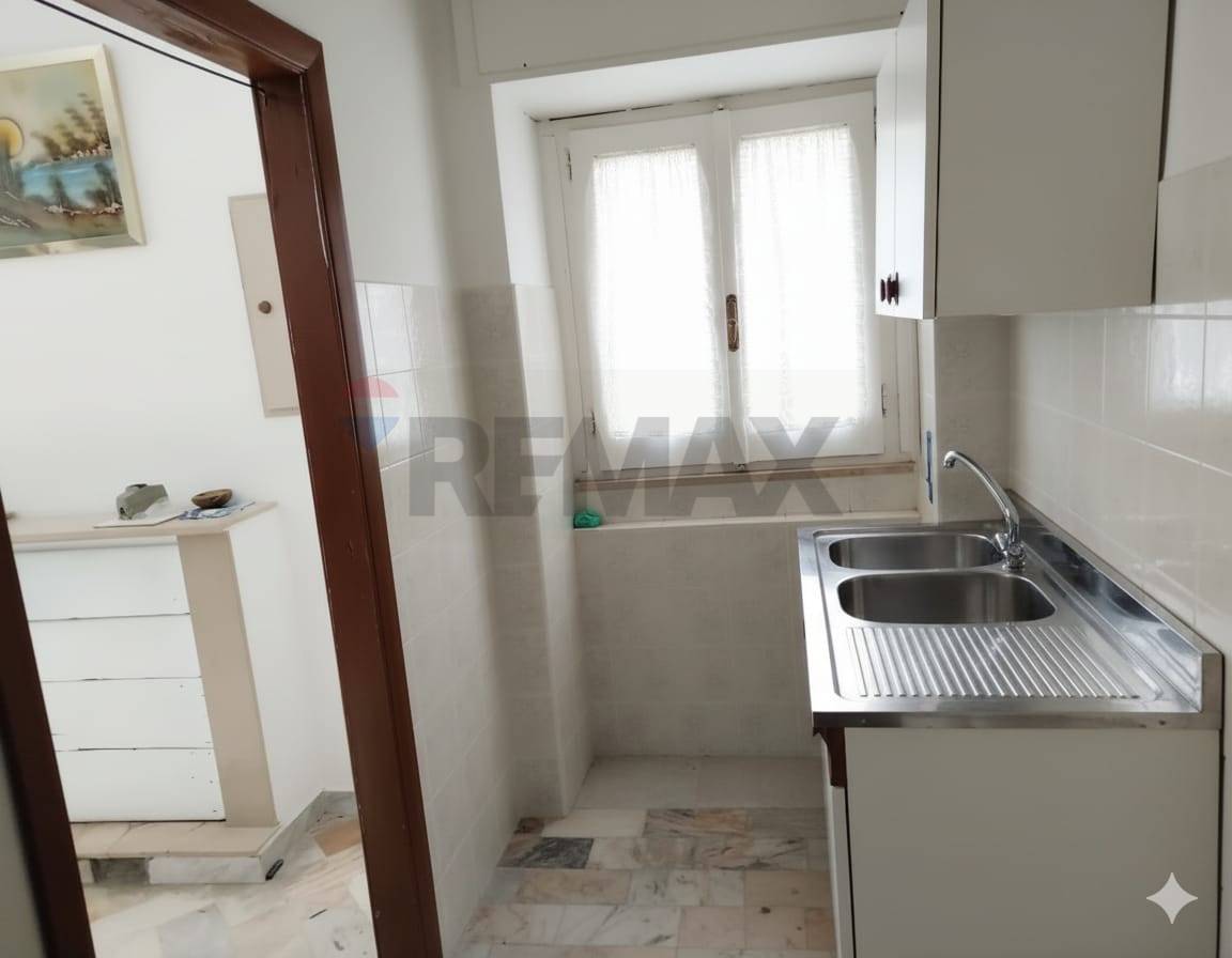 Appartamento in vendita a Orsara di Puglia - foto 4