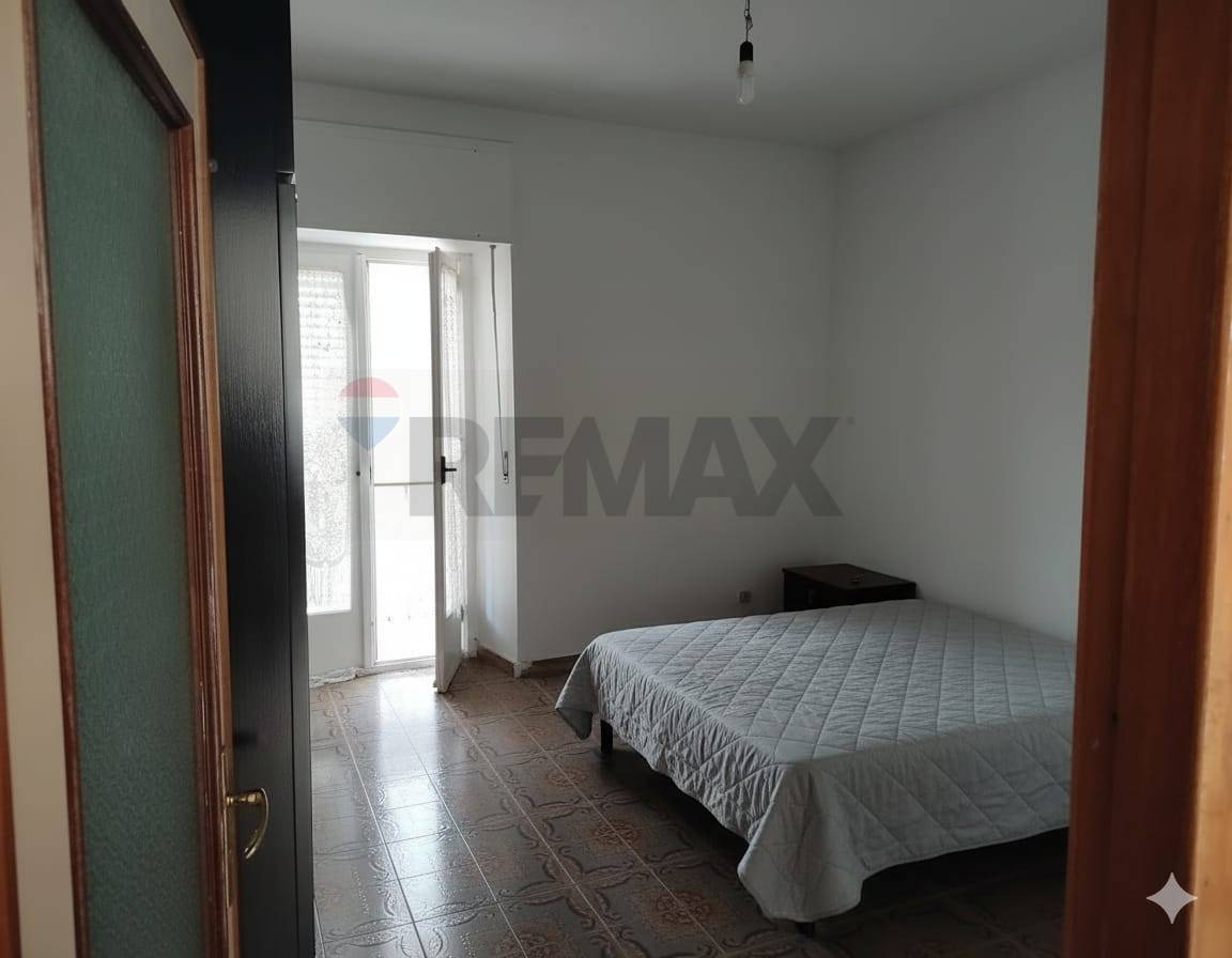 Appartamento in vendita a Orsara di Puglia - foto 6