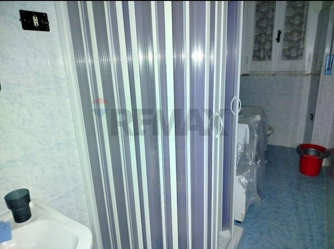 Appartamento in vendita a Orsara di Puglia - foto 7