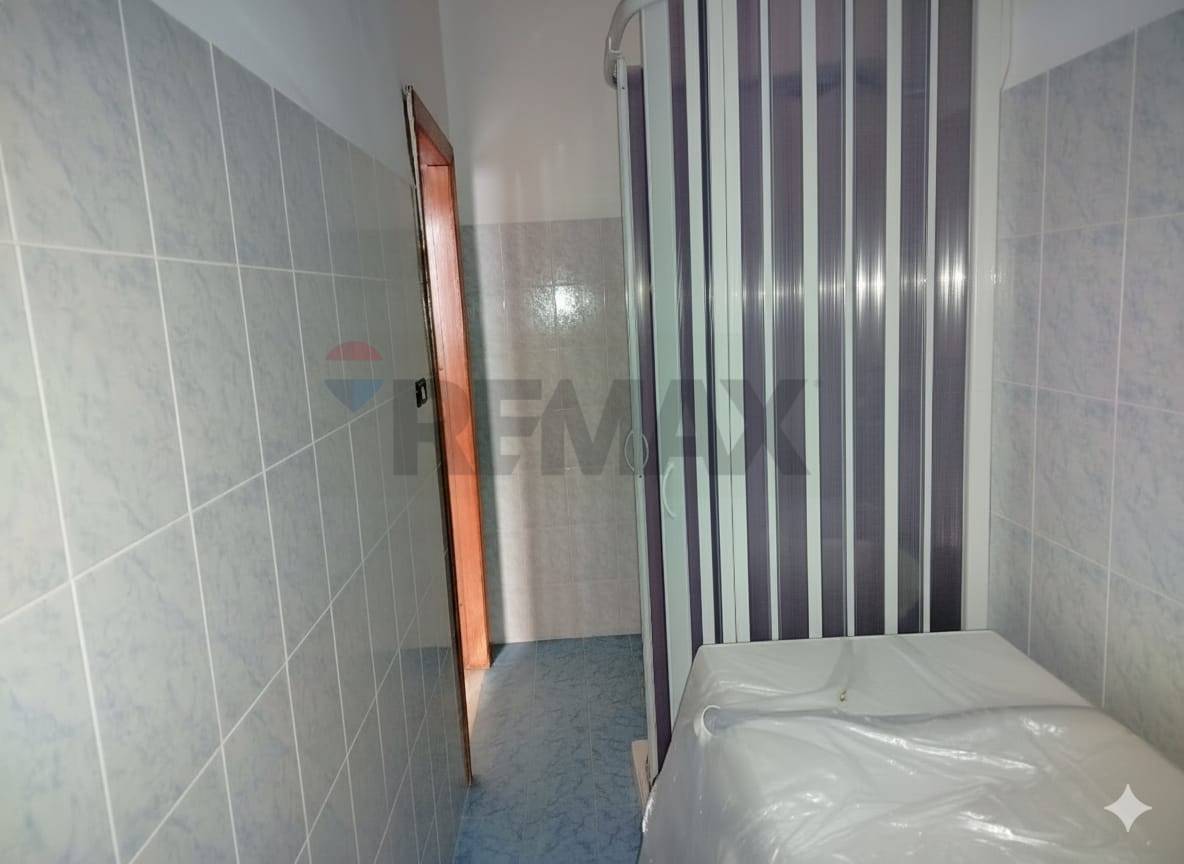 Appartamento in vendita a Orsara di Puglia - foto 8