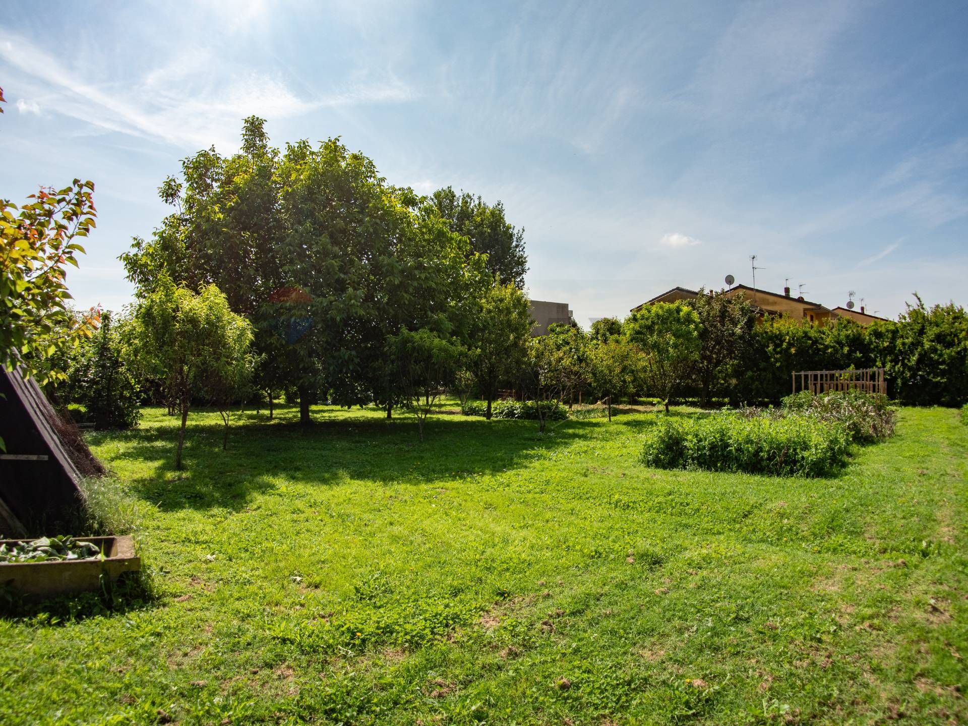 Rustico/Casale in vendita a Corte de' Frat... - foto 10