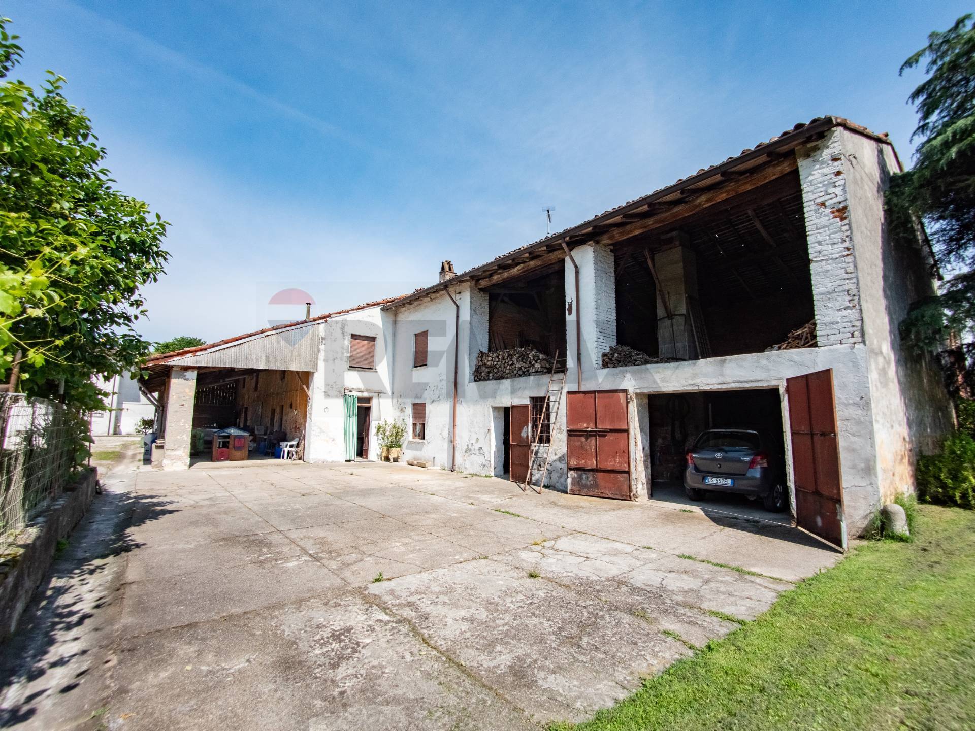 Rustico/Casale in vendita a Corte de' Frat... - foto 6