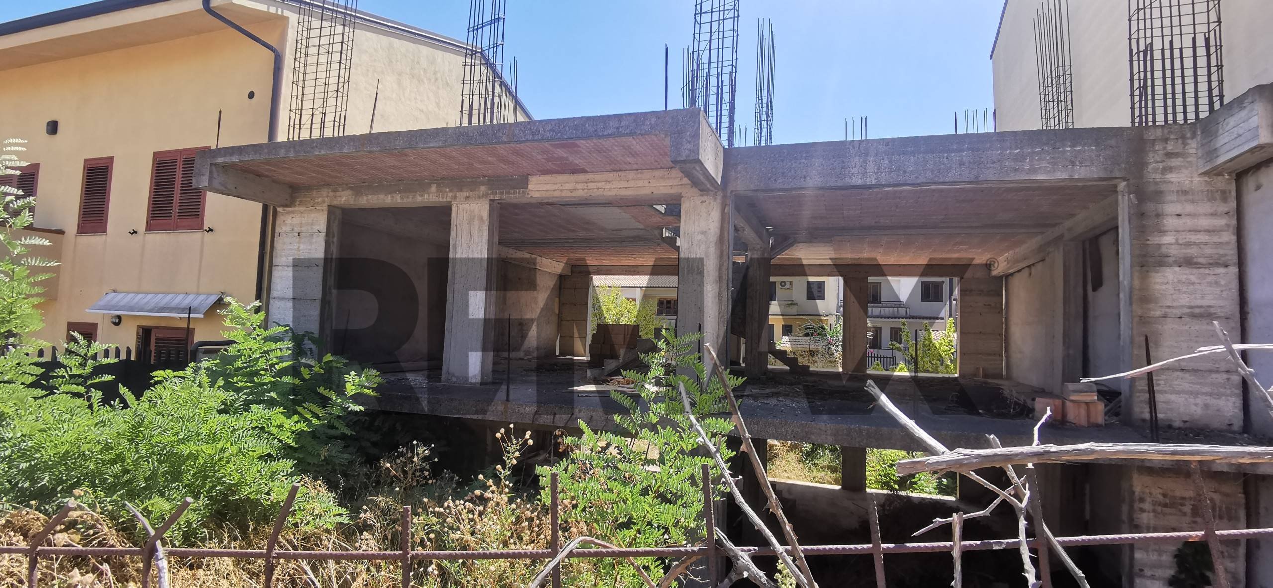 Rustico/Casale in vendita a Palmi - foto 2
