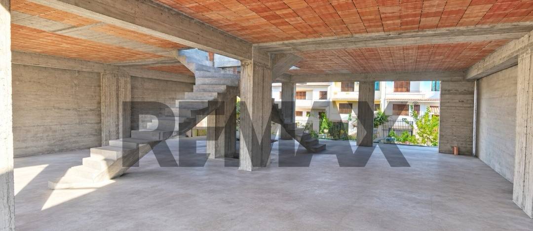 Rustico/Casale in vendita a Palmi - foto 3