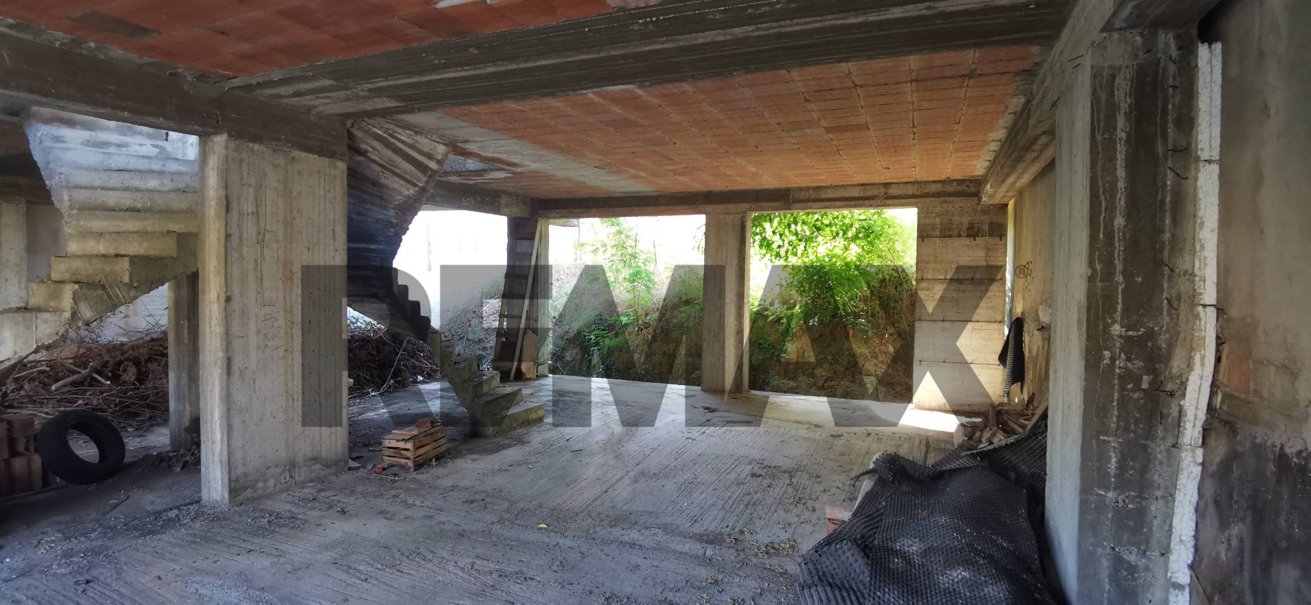 Rustico/Casale in vendita a Palmi - foto 4