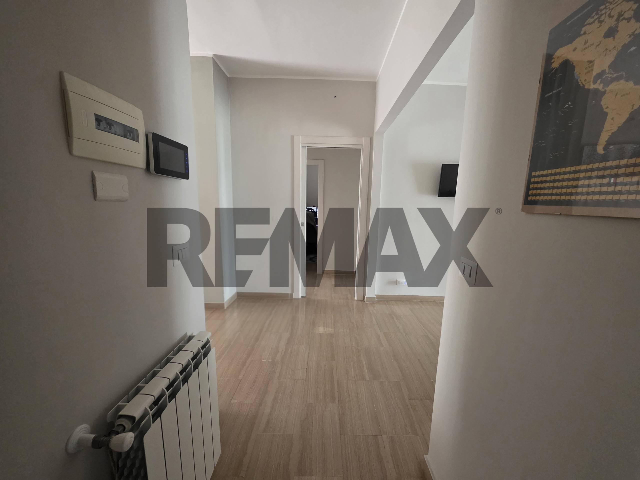 Appartamento in vendita a Fiumefreddo di S... - foto 2