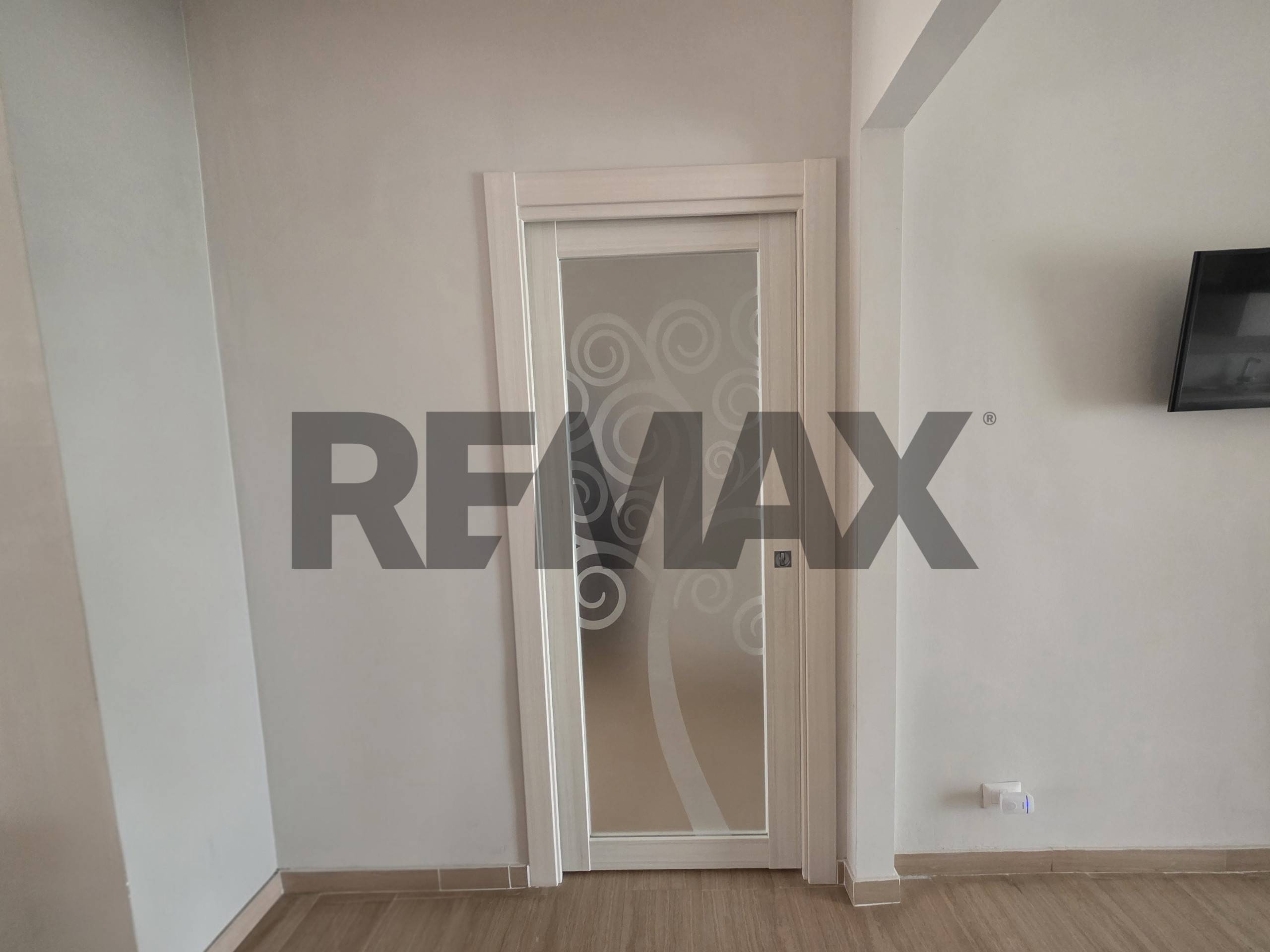 Appartamento in vendita a Fiumefreddo di S... - foto 7