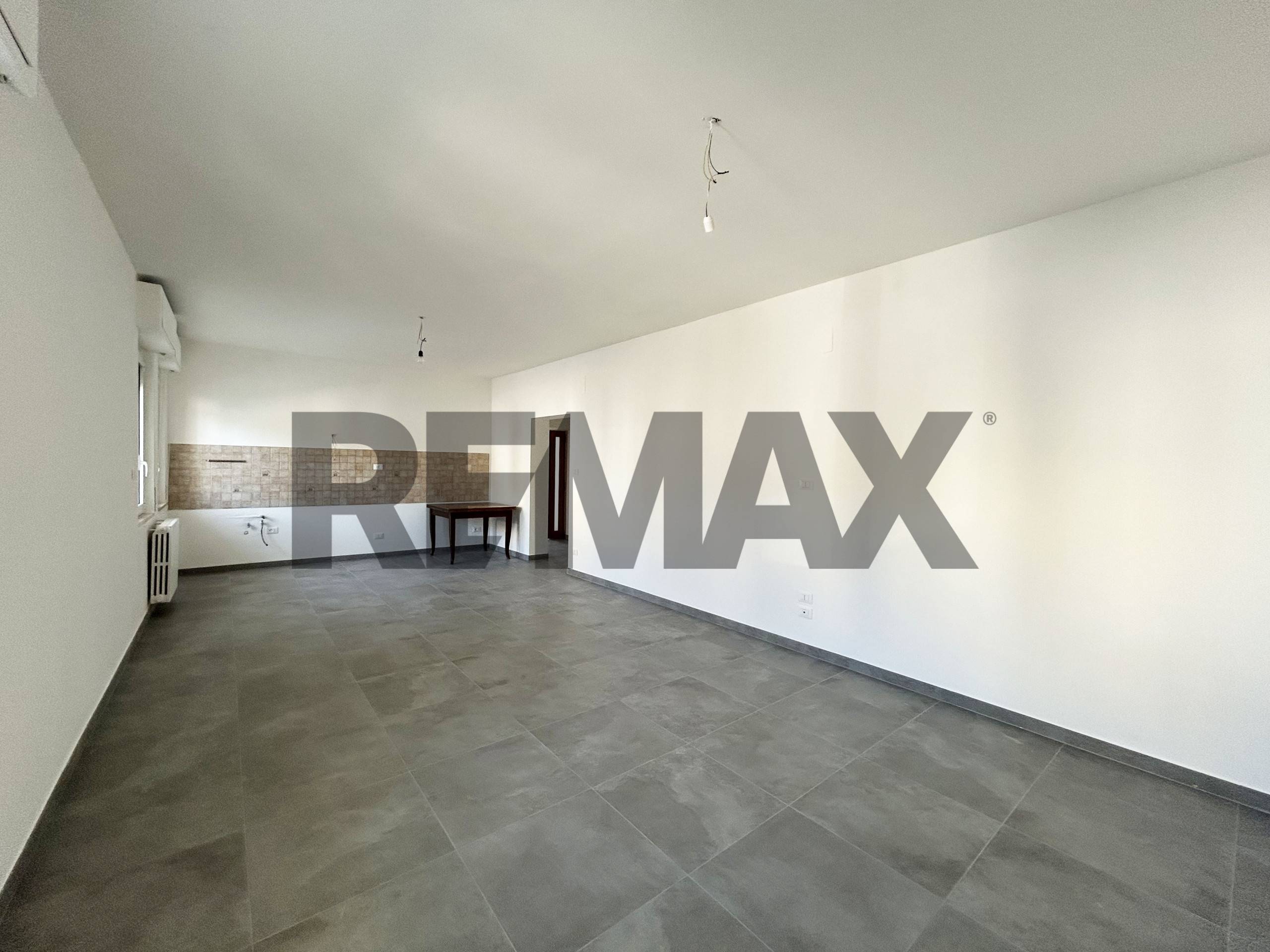 Casa Indipendente in vendita a San Giovann... - foto 3