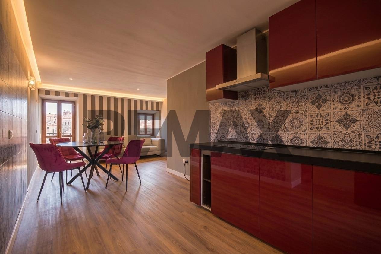 Appartamento in vendita a Massino Visconti - foto 2