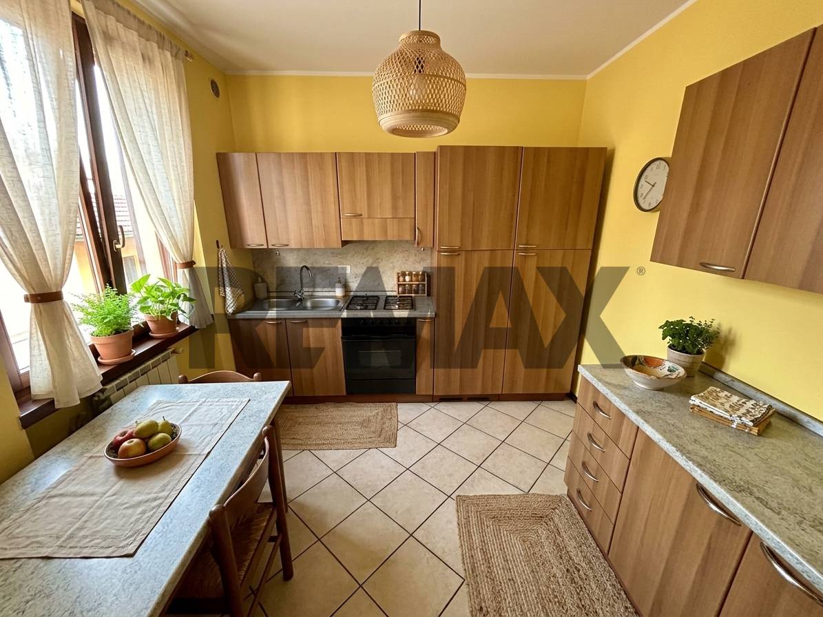 Appartamento in vendita a Breno - foto 7