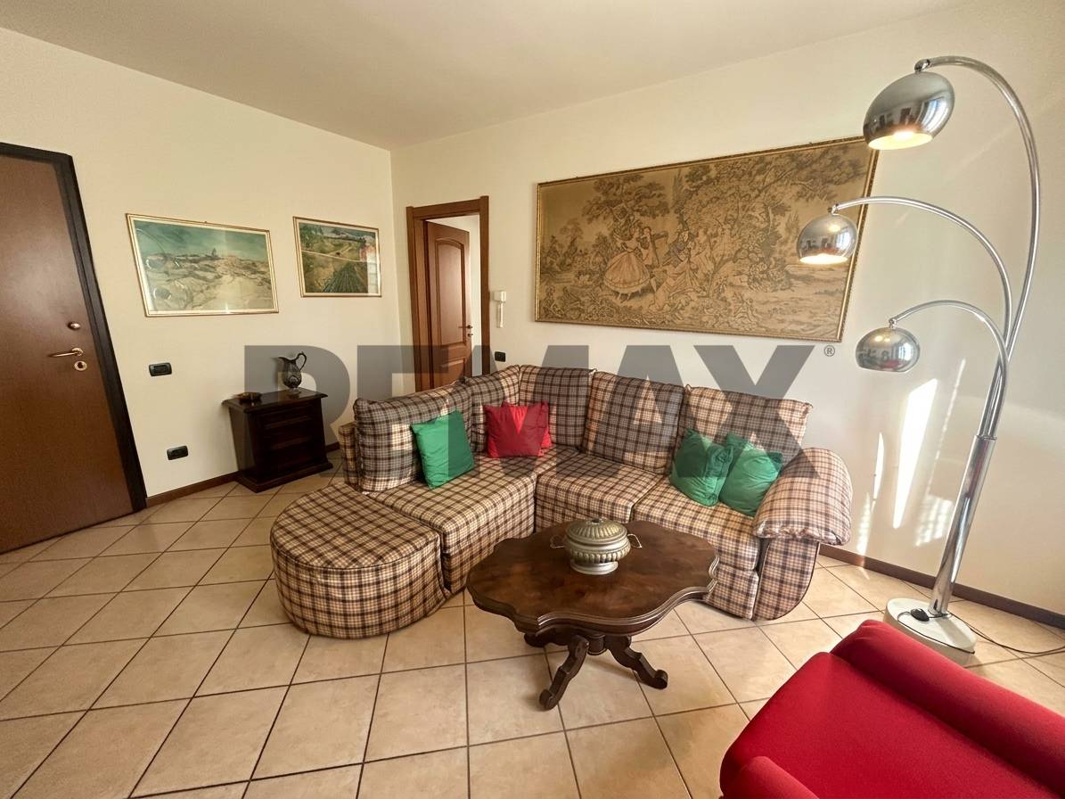 Appartamento in vendita a Breno - foto 6