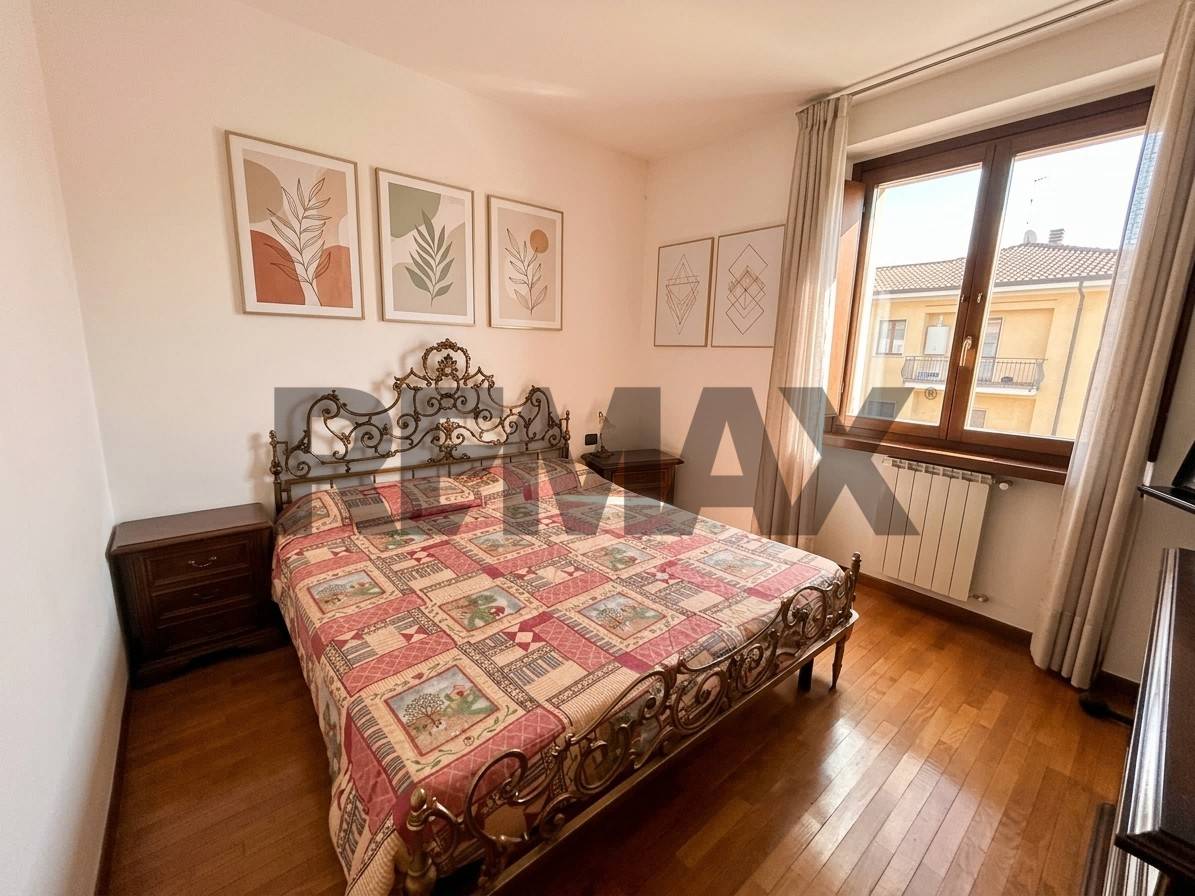 Appartamento in vendita a Breno - foto 10