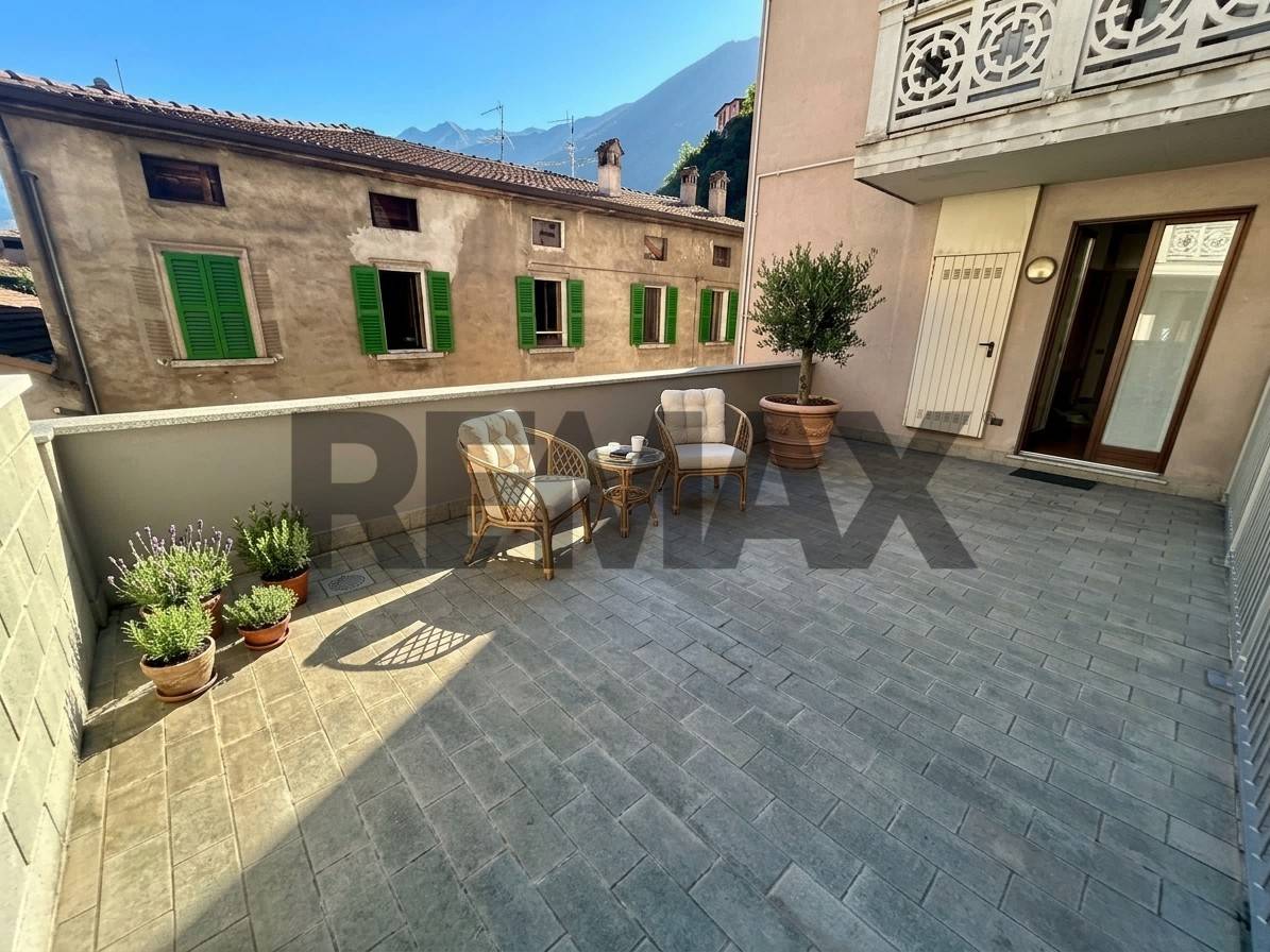 Appartamento in vendita a Breno - foto 2