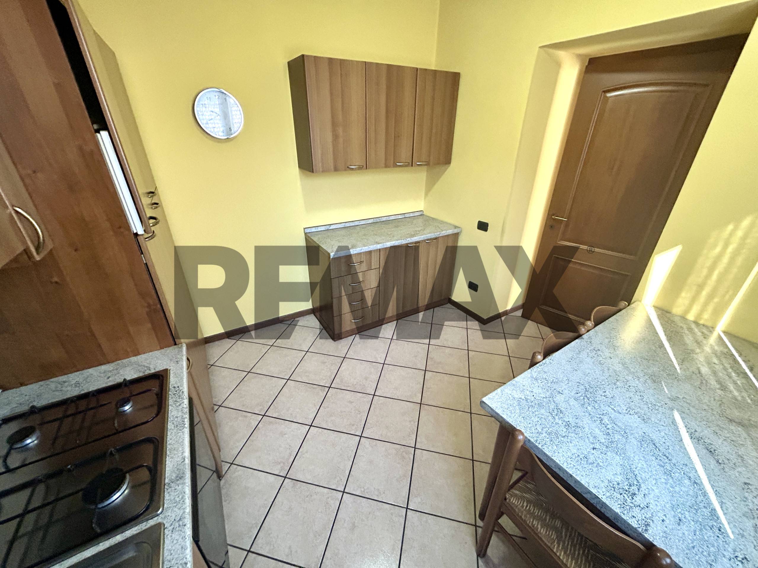 Appartamento in vendita a Breno - foto 8