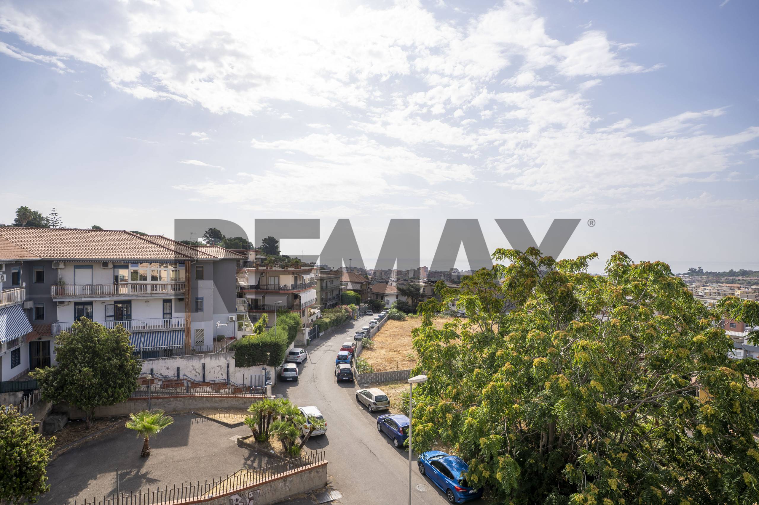 Appartamento in vendita a Gravina di Catania - foto 6