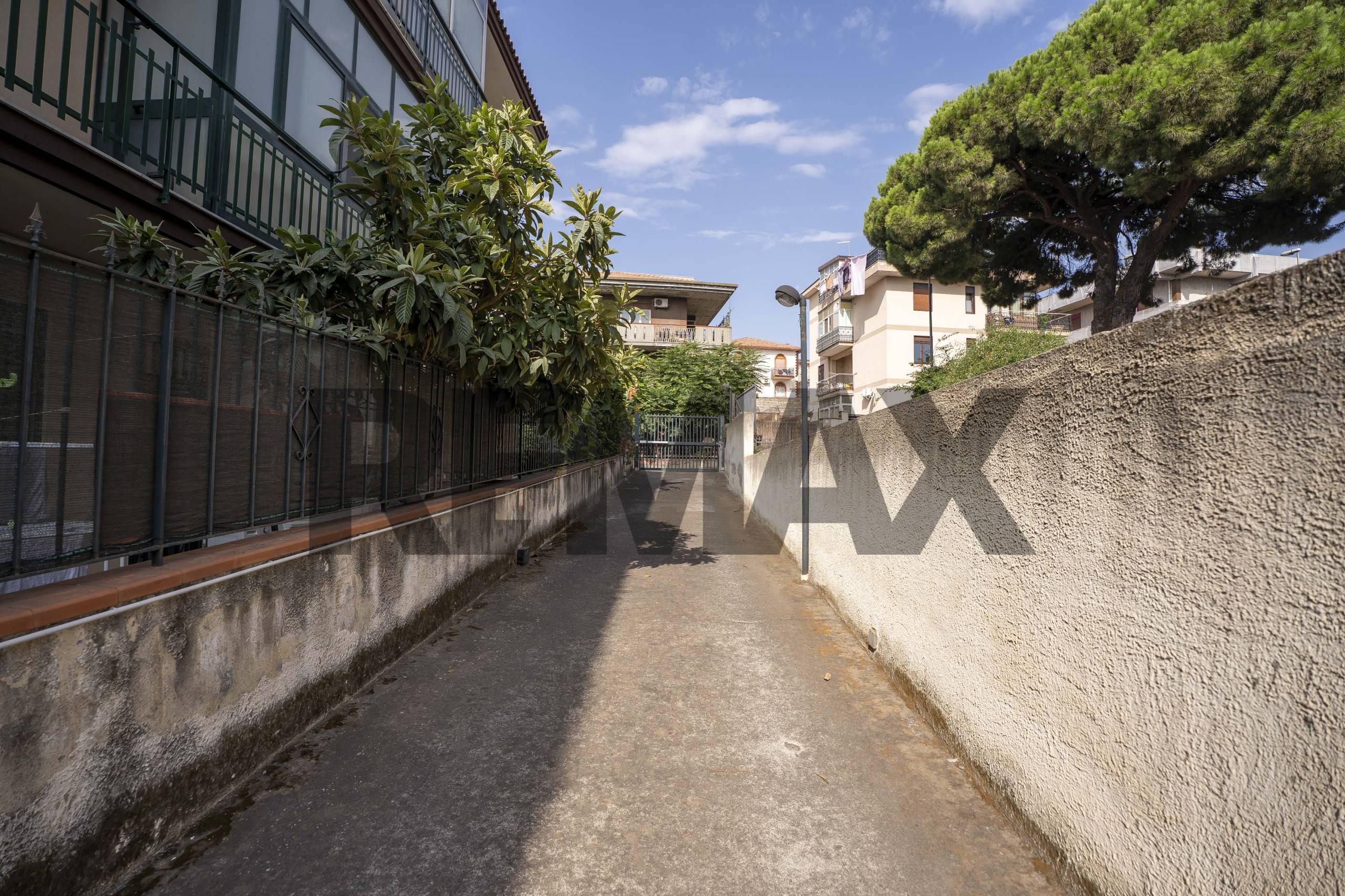 Appartamento in vendita a Gravina di Catania - foto 9