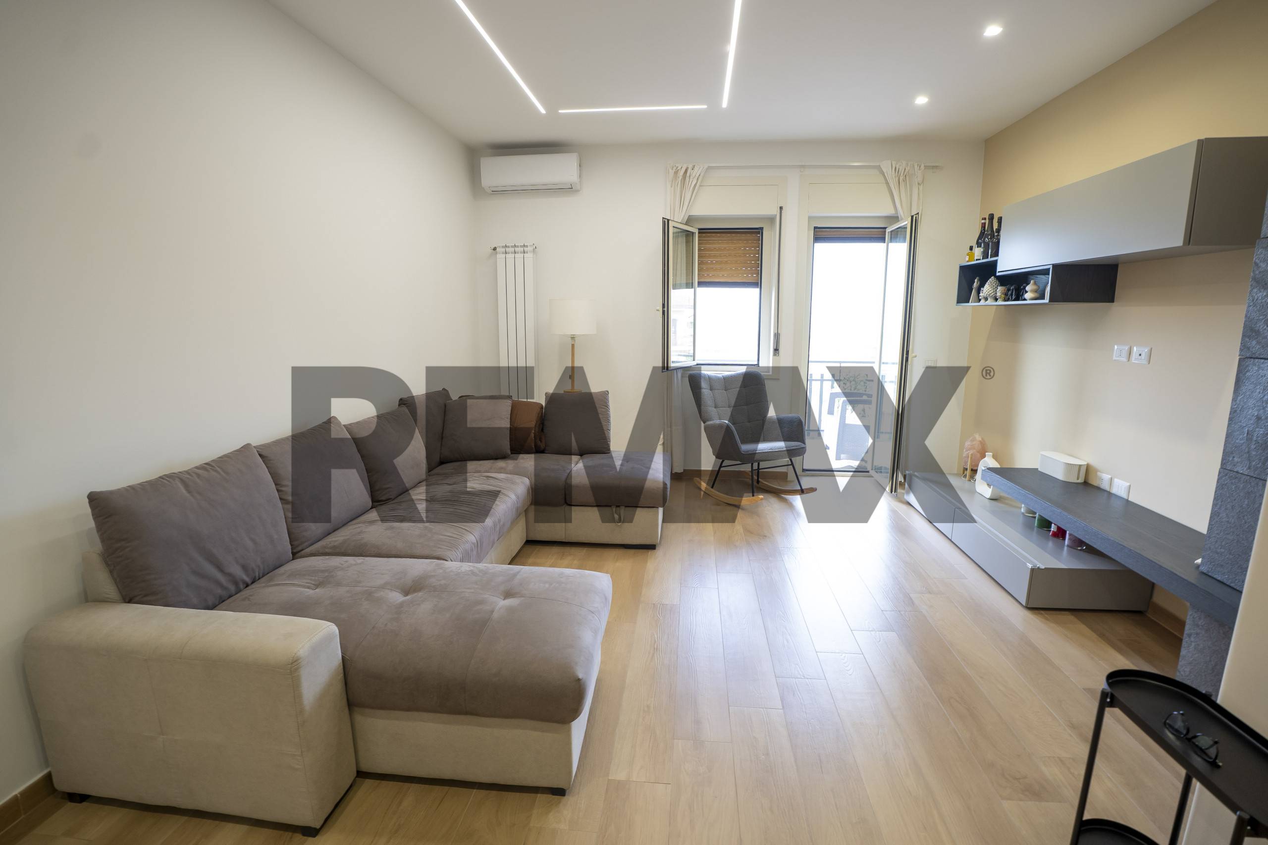 Appartamento in vendita a Gravina di Catania - foto 2