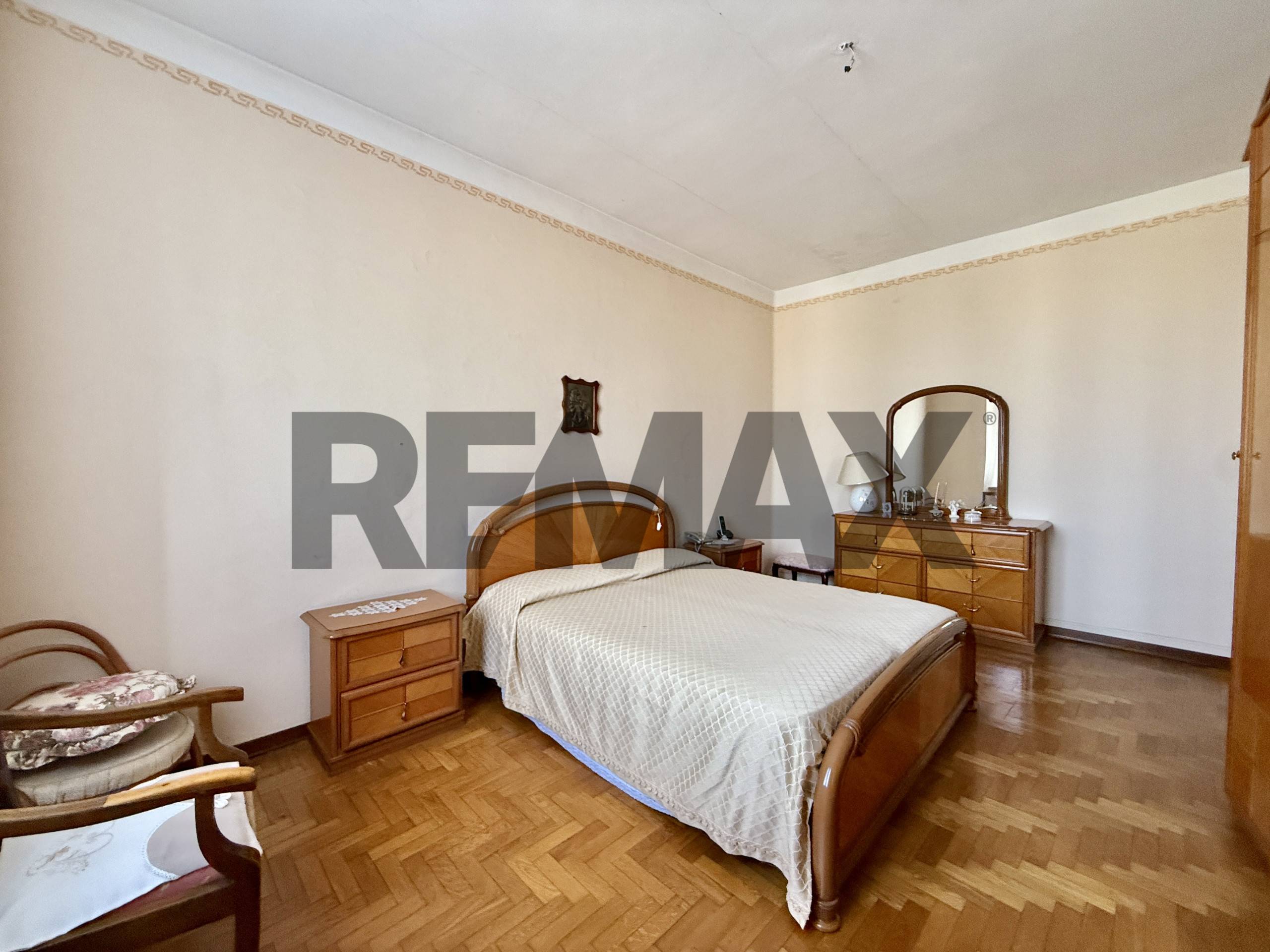Appartamento in vendita a Sesto ed Uniti - foto 9