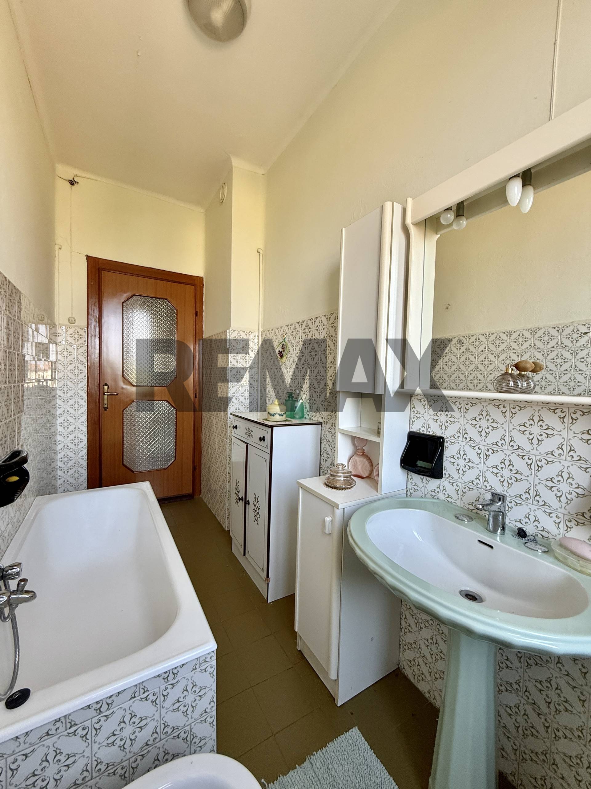 Appartamento in vendita a Sesto ed Uniti - foto 10