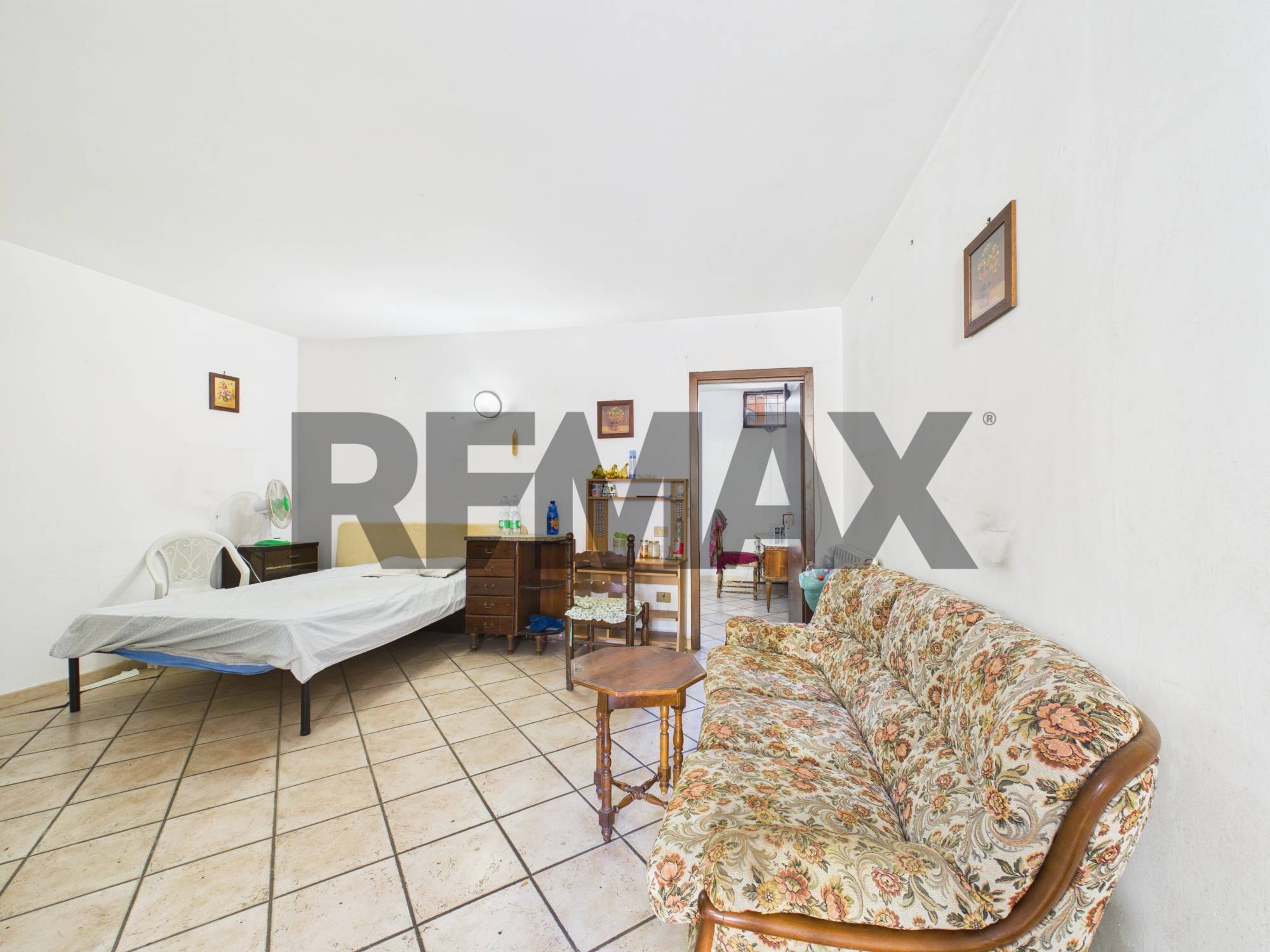 Appartamento in vendita a Formello - foto 10