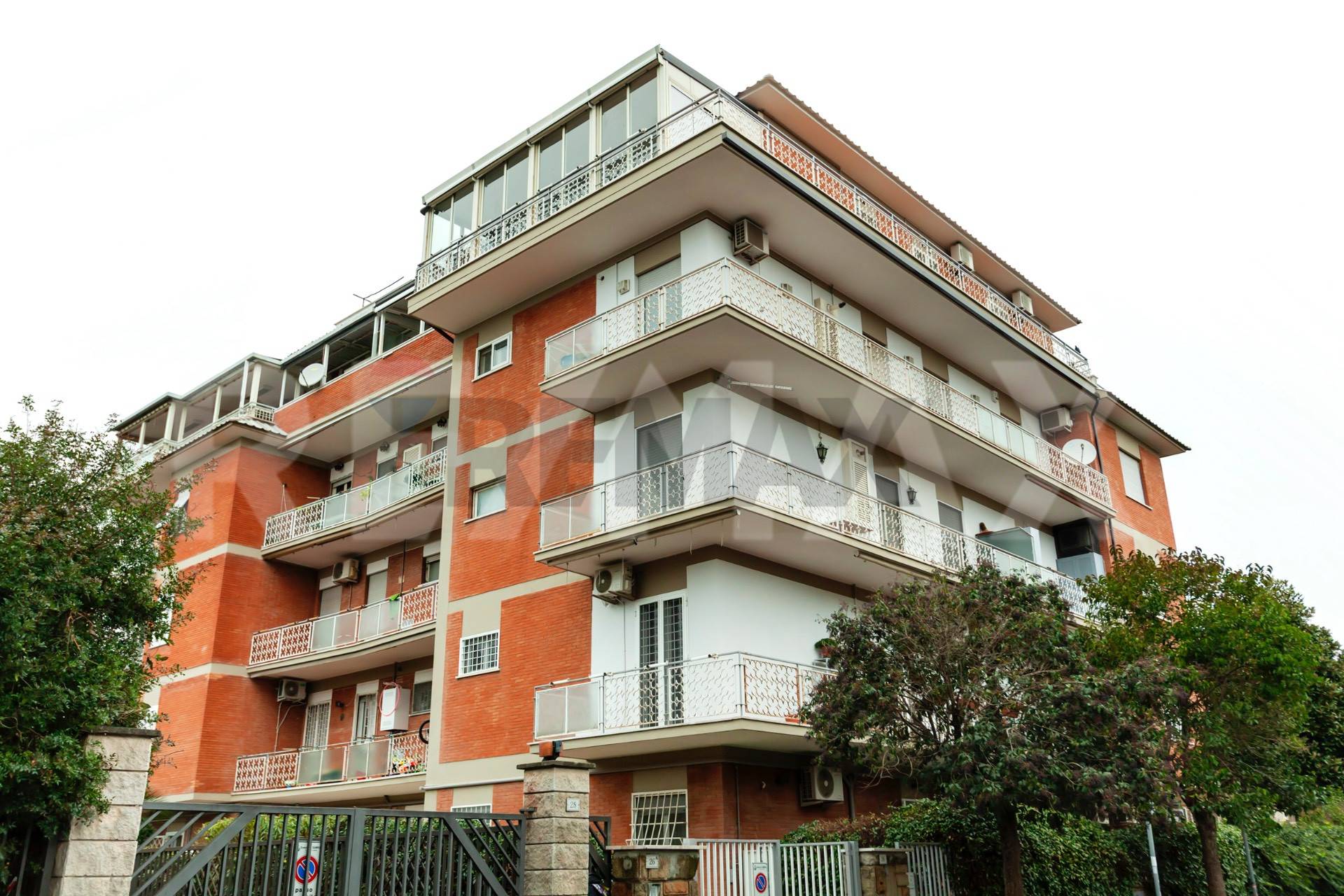 Appartamento in vendita a Ciampino - foto 2