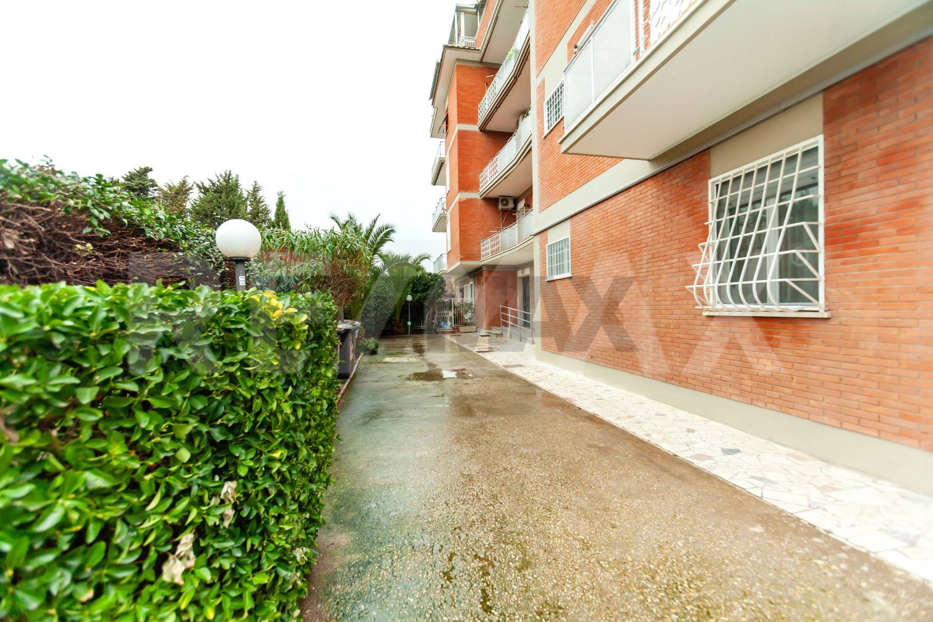 Appartamento in vendita a Ciampino - foto 3