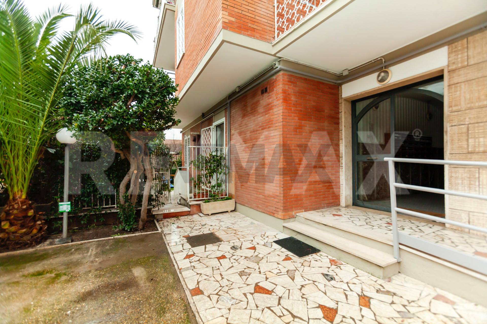 Appartamento in vendita a Ciampino - foto 4