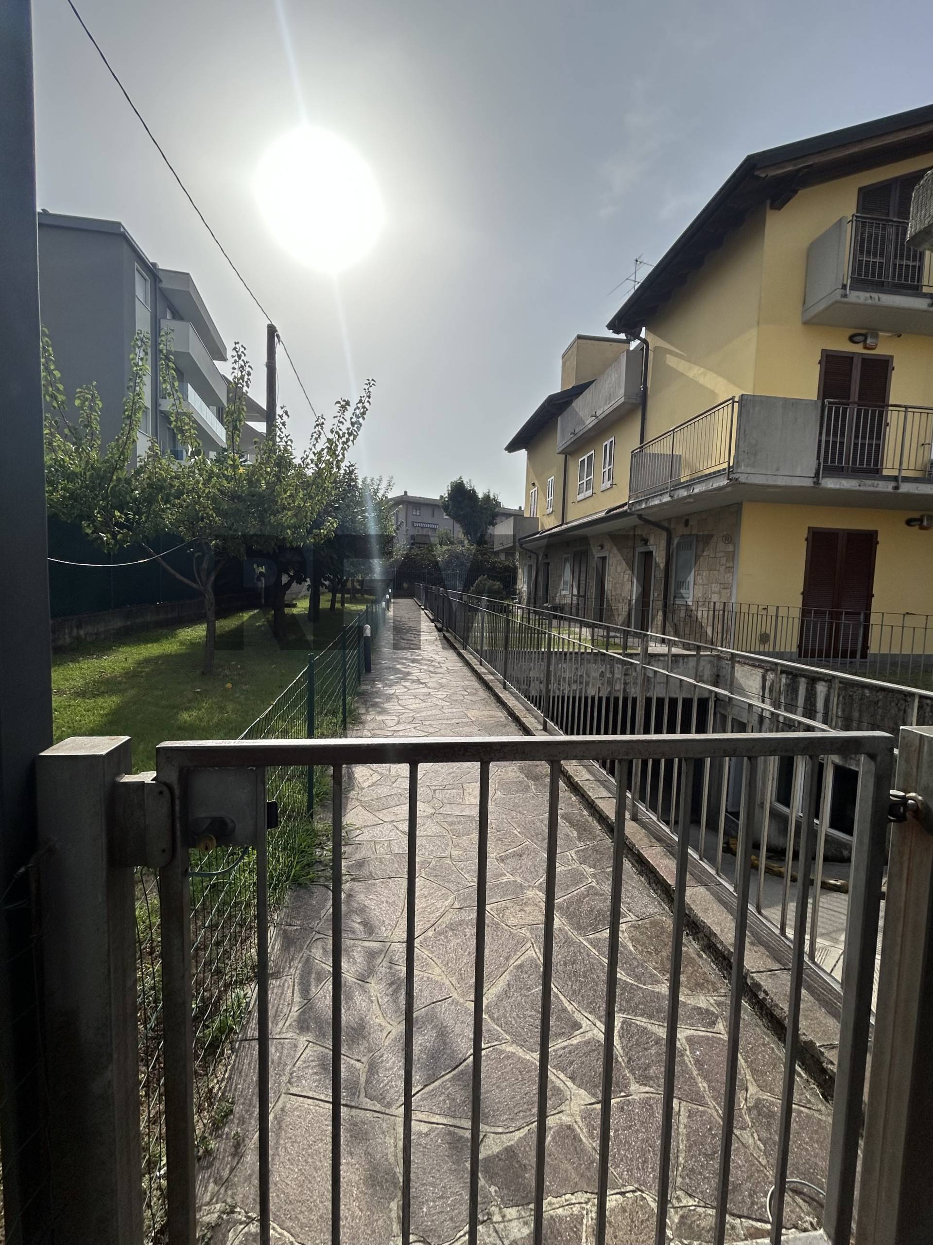 Appartamento in vendita a Bergamo, Canovin... - foto 6